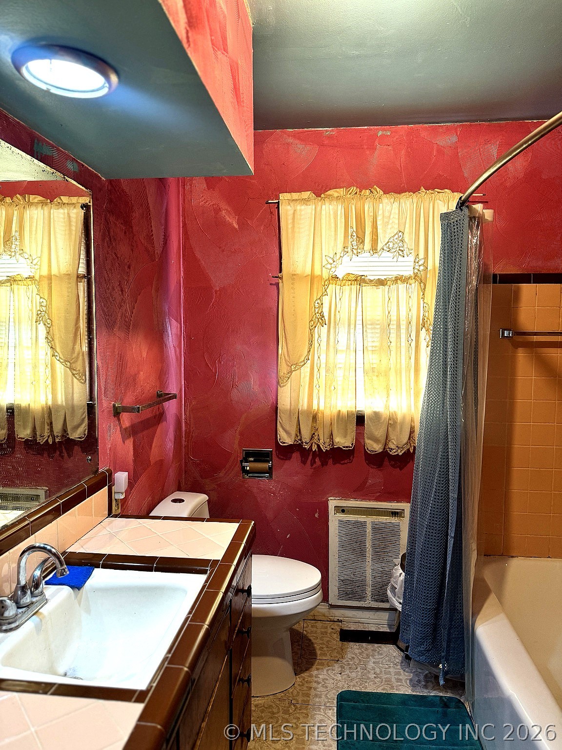 501 S 30th Street Muskogee OK 74401