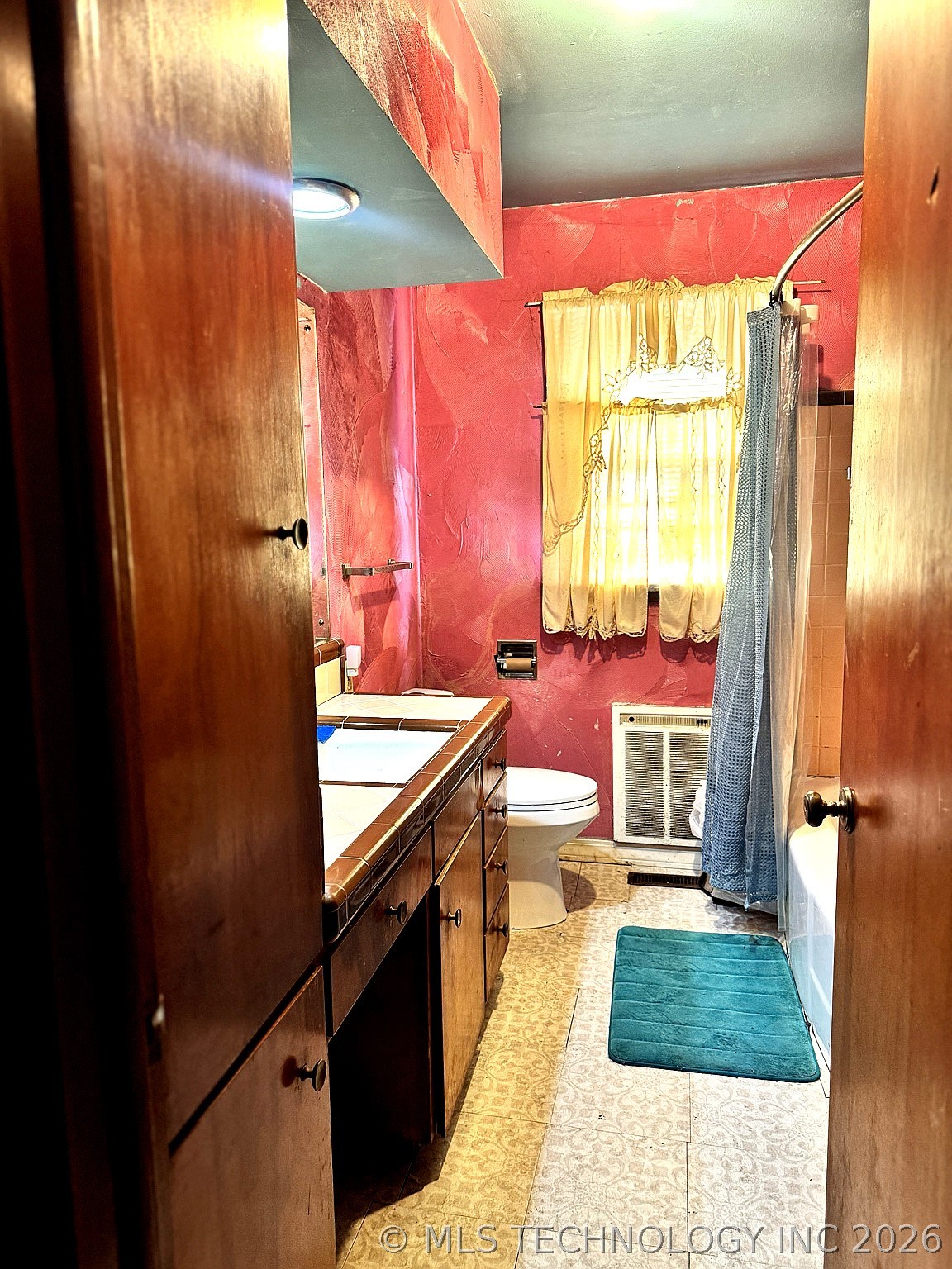 501 S 30th Street Muskogee OK 74401