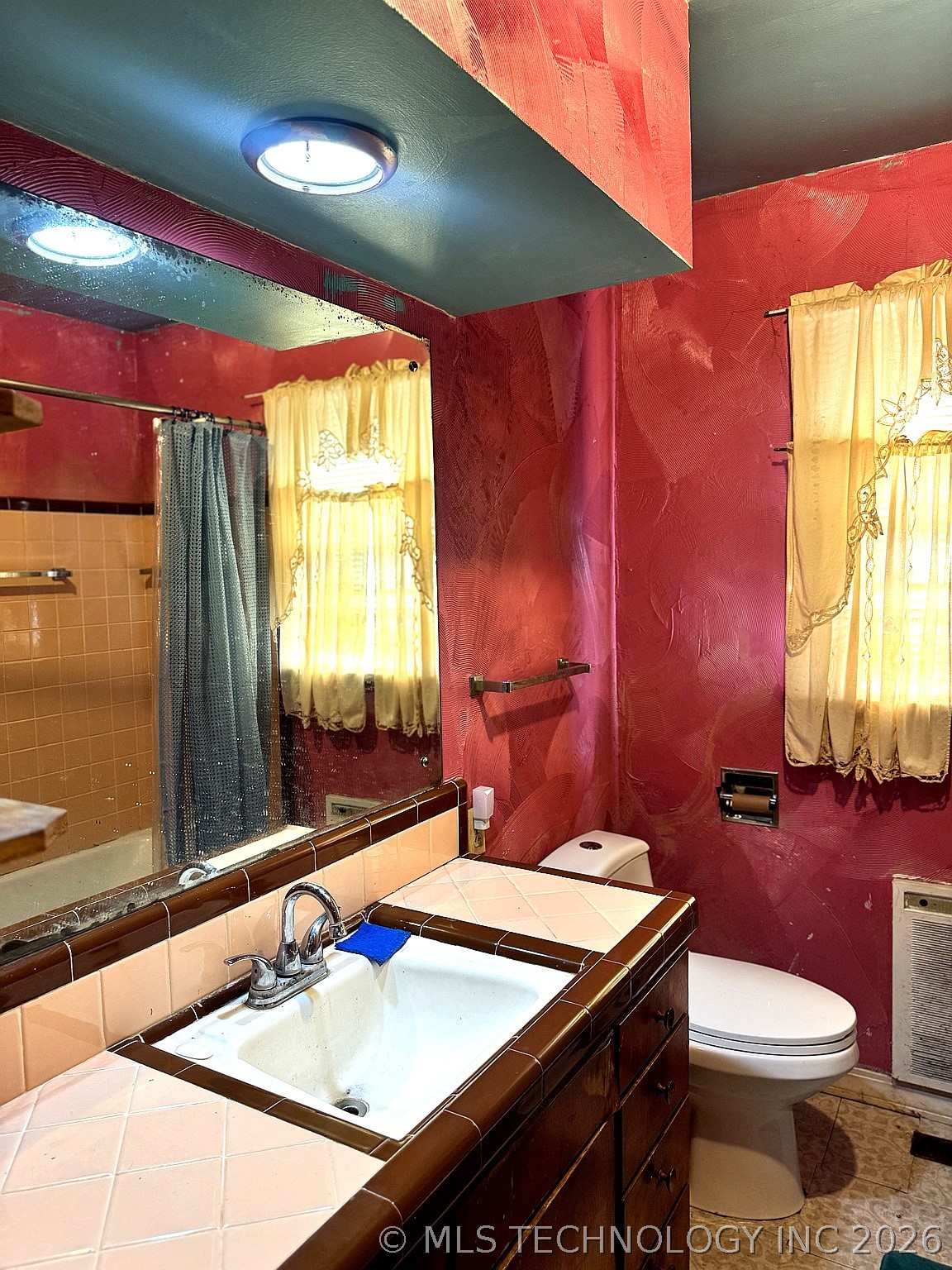 501 S 30th Street Muskogee OK 74401