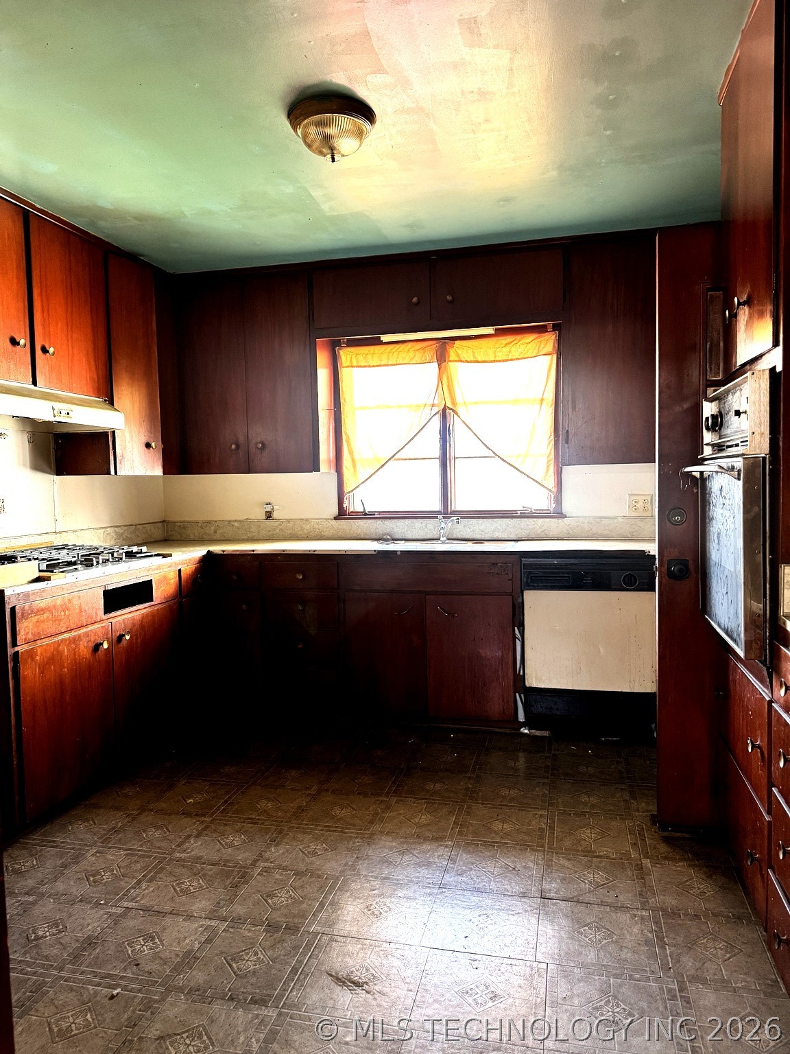 501 S 30th Street Muskogee OK 74401