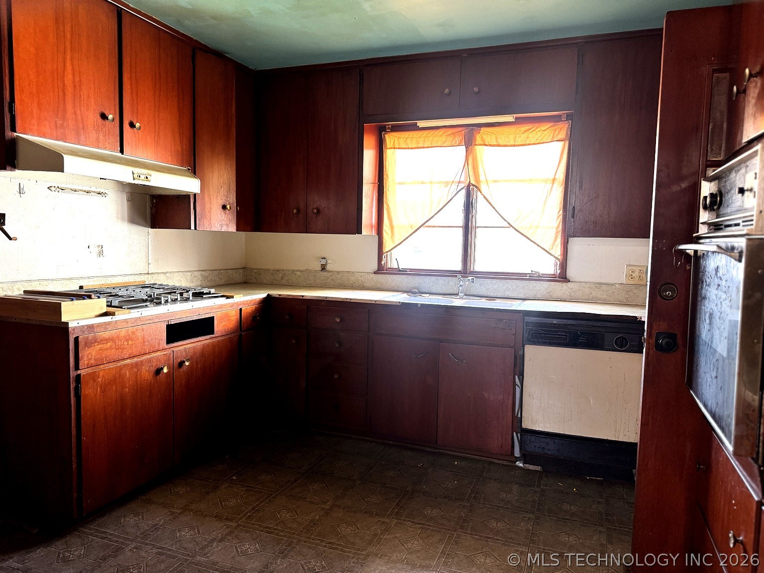 501 S 30th Street Muskogee OK 74401