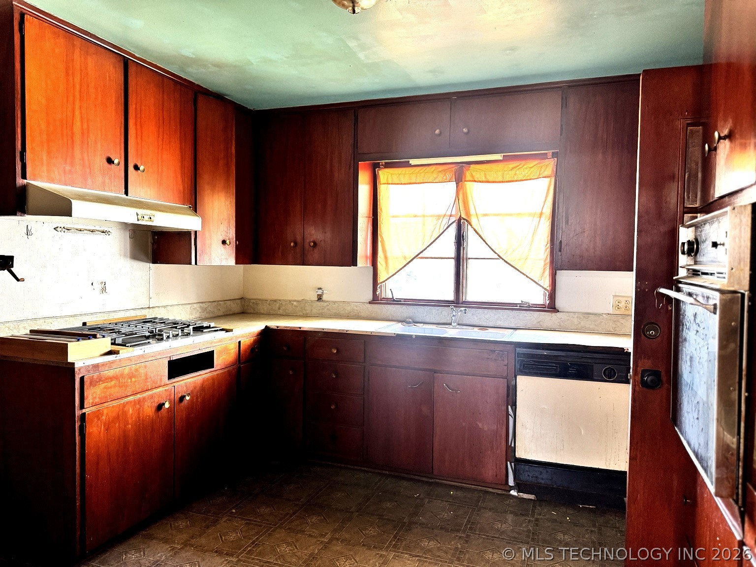 501 S 30th Street Muskogee OK 74401