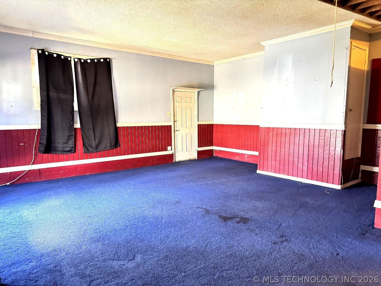 501 S 30th Street Muskogee OK 74401