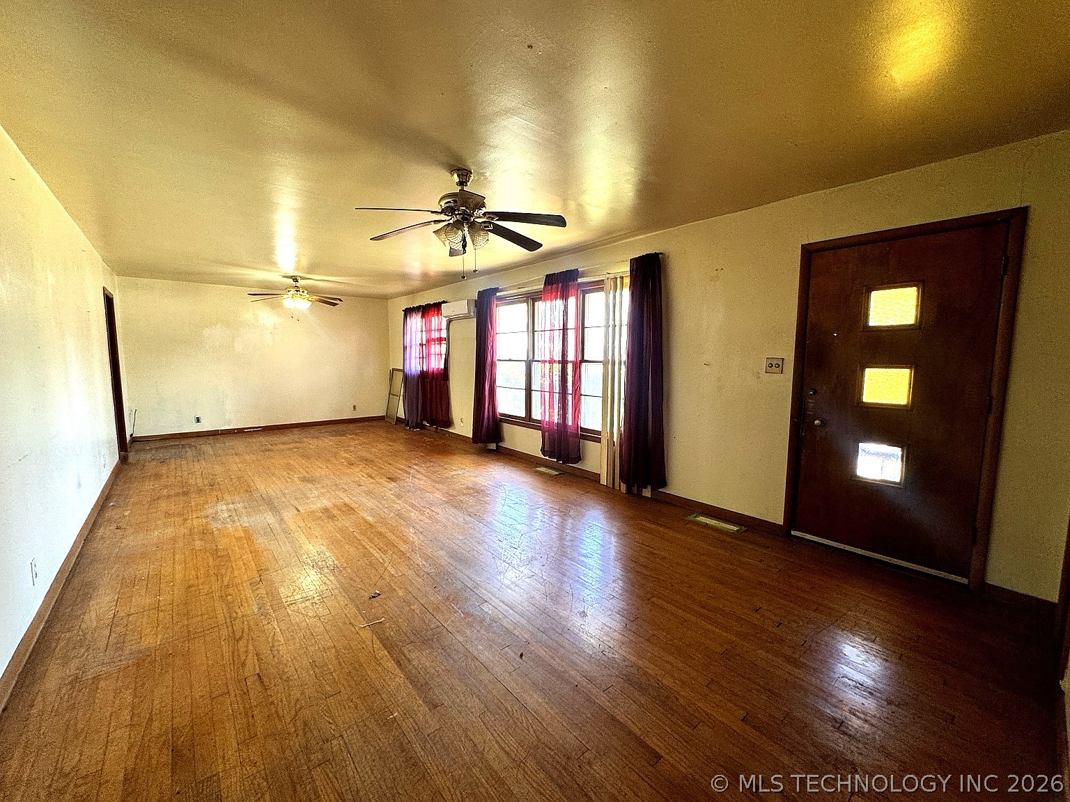 501 S 30th Street Muskogee OK 74401
