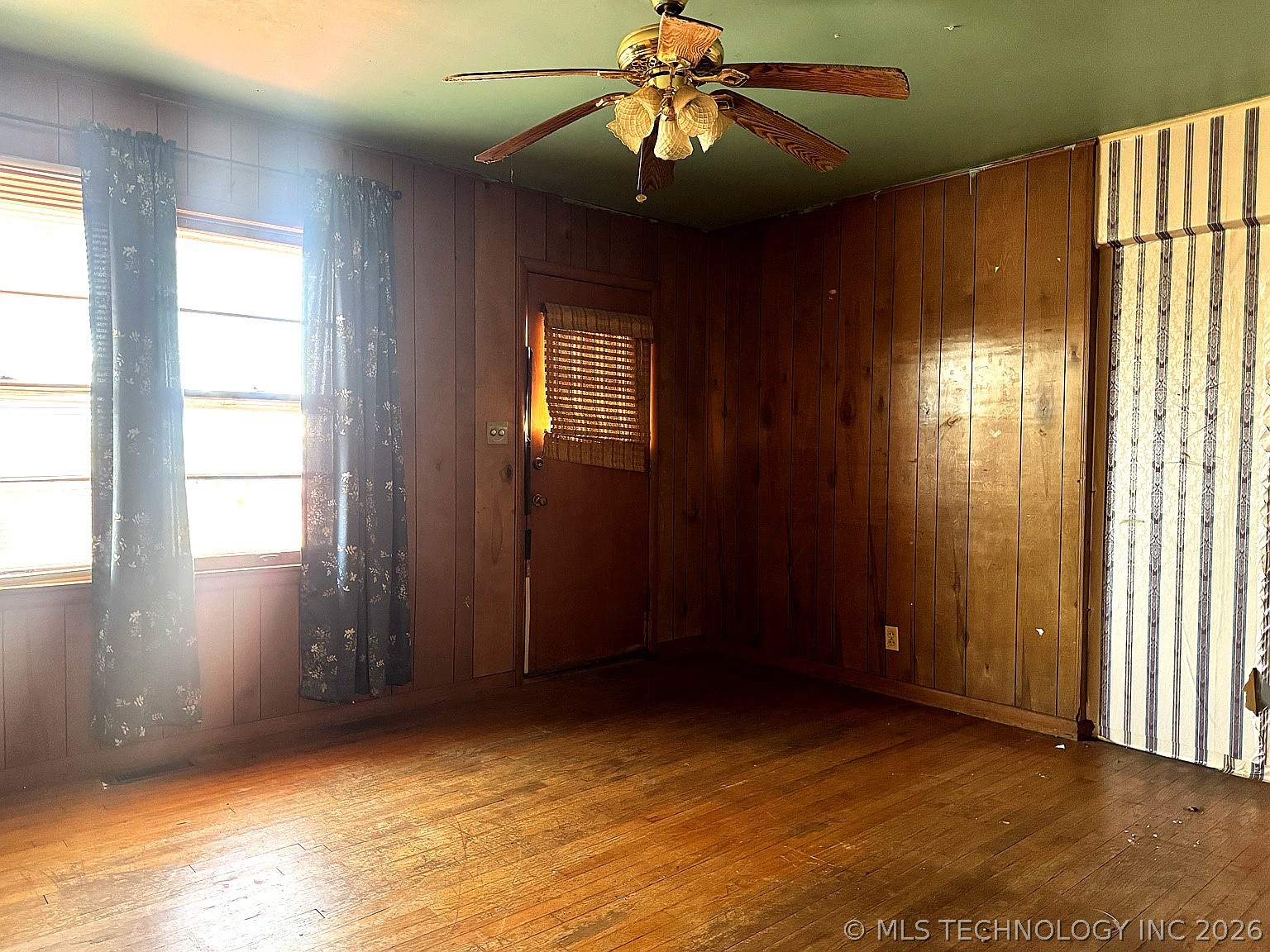 501 S 30th Street Muskogee OK 74401