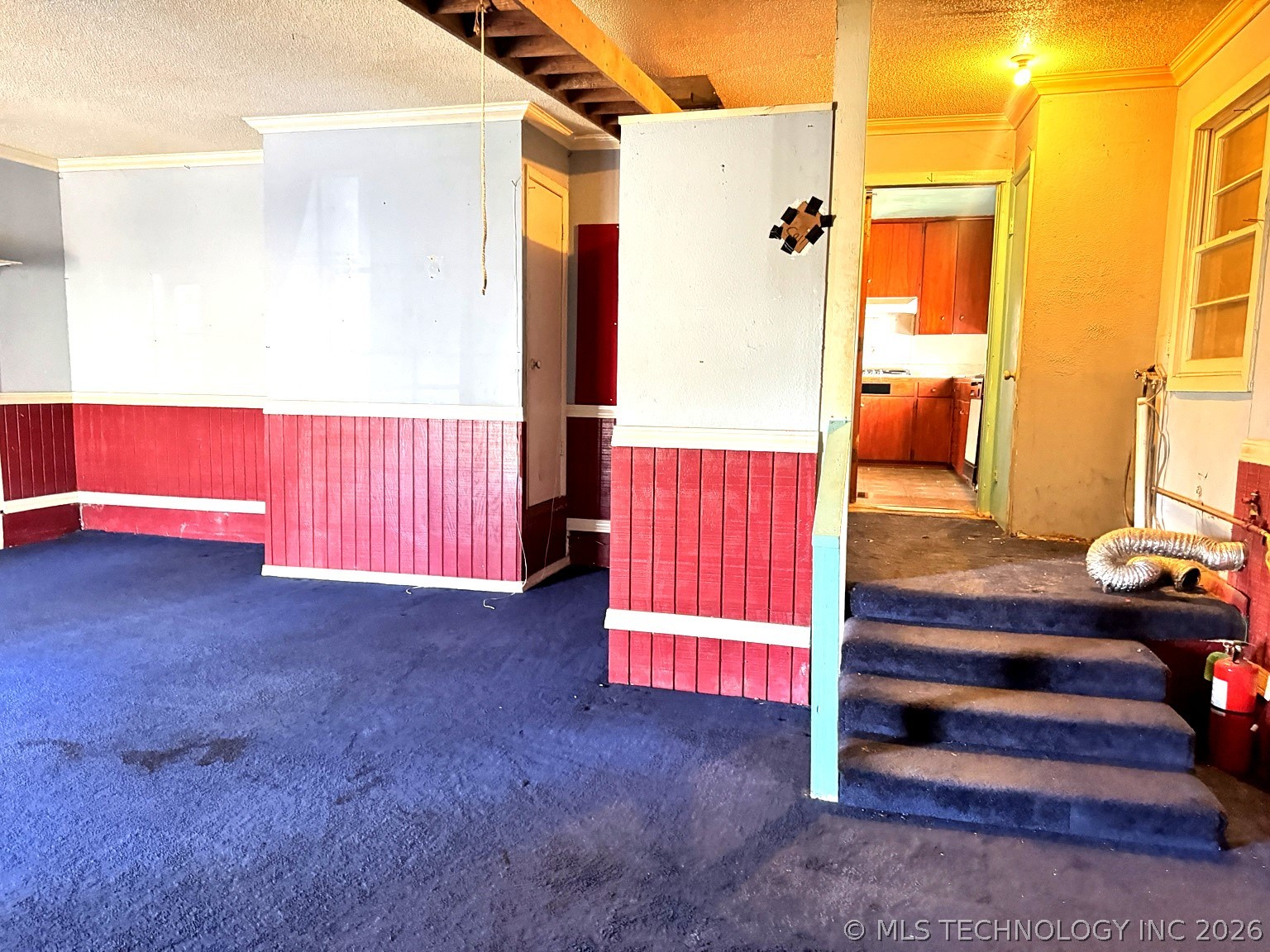 501 S 30th Street Muskogee OK 74401