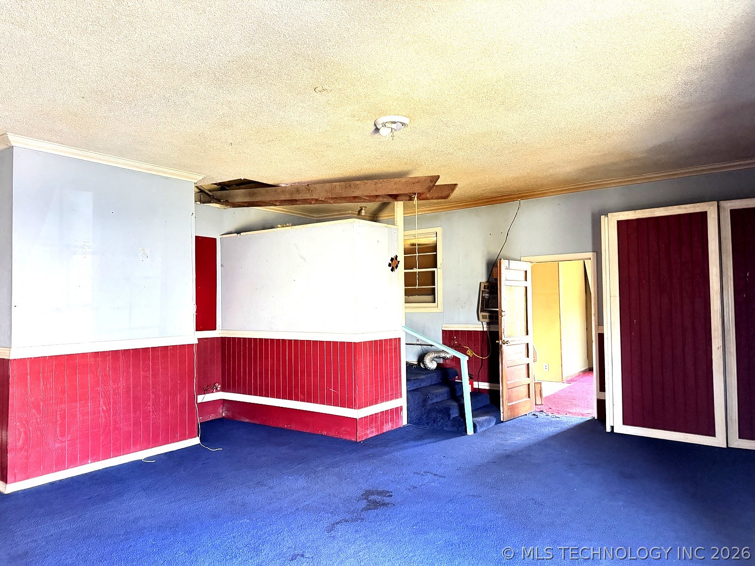 501 S 30th Street Muskogee OK 74401