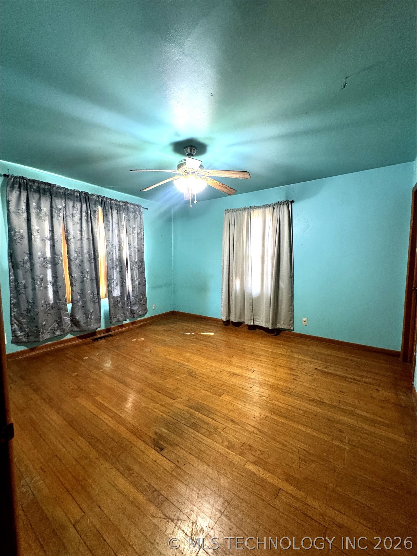 501 S 30th Street Muskogee OK 74401