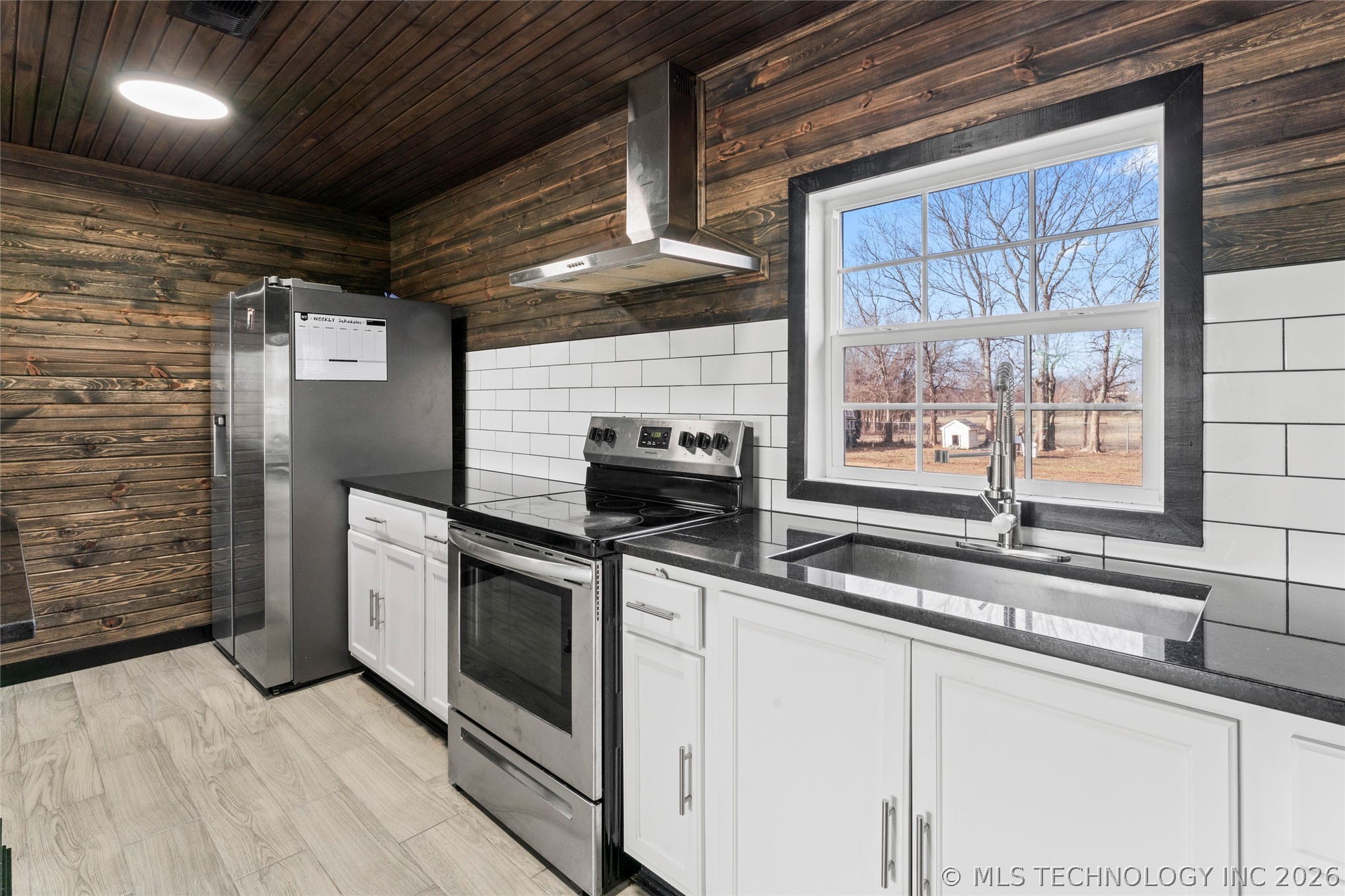 17090 S 4170 Road Claremore OK 74017