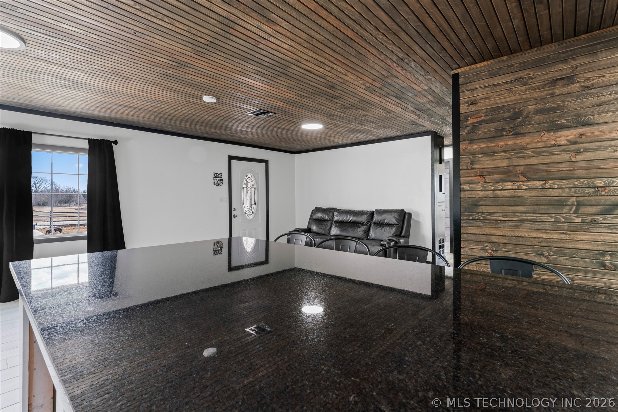 17090 S 4170 Road Claremore OK 74017