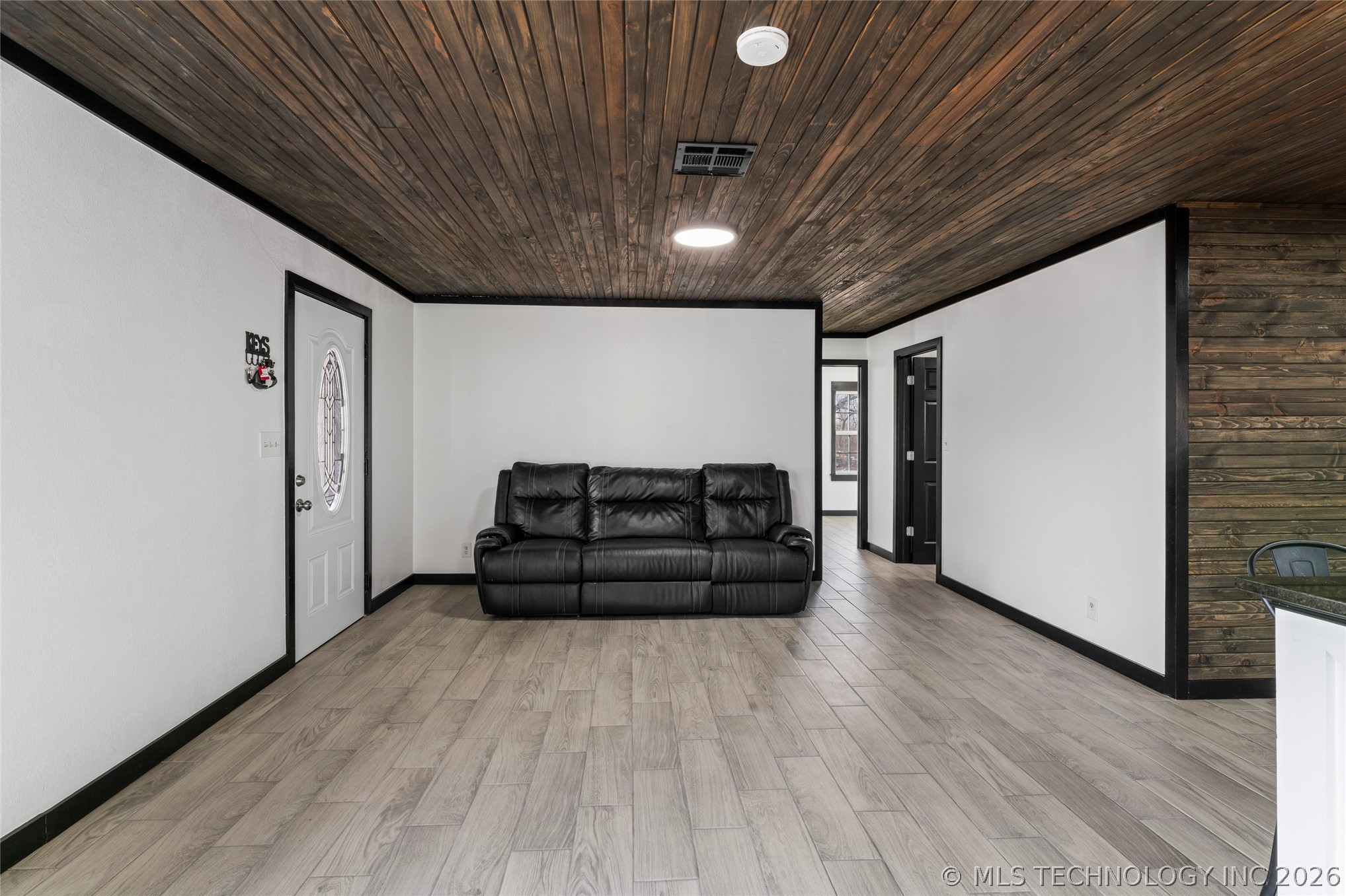 17090 S 4170 Road Claremore OK 74017