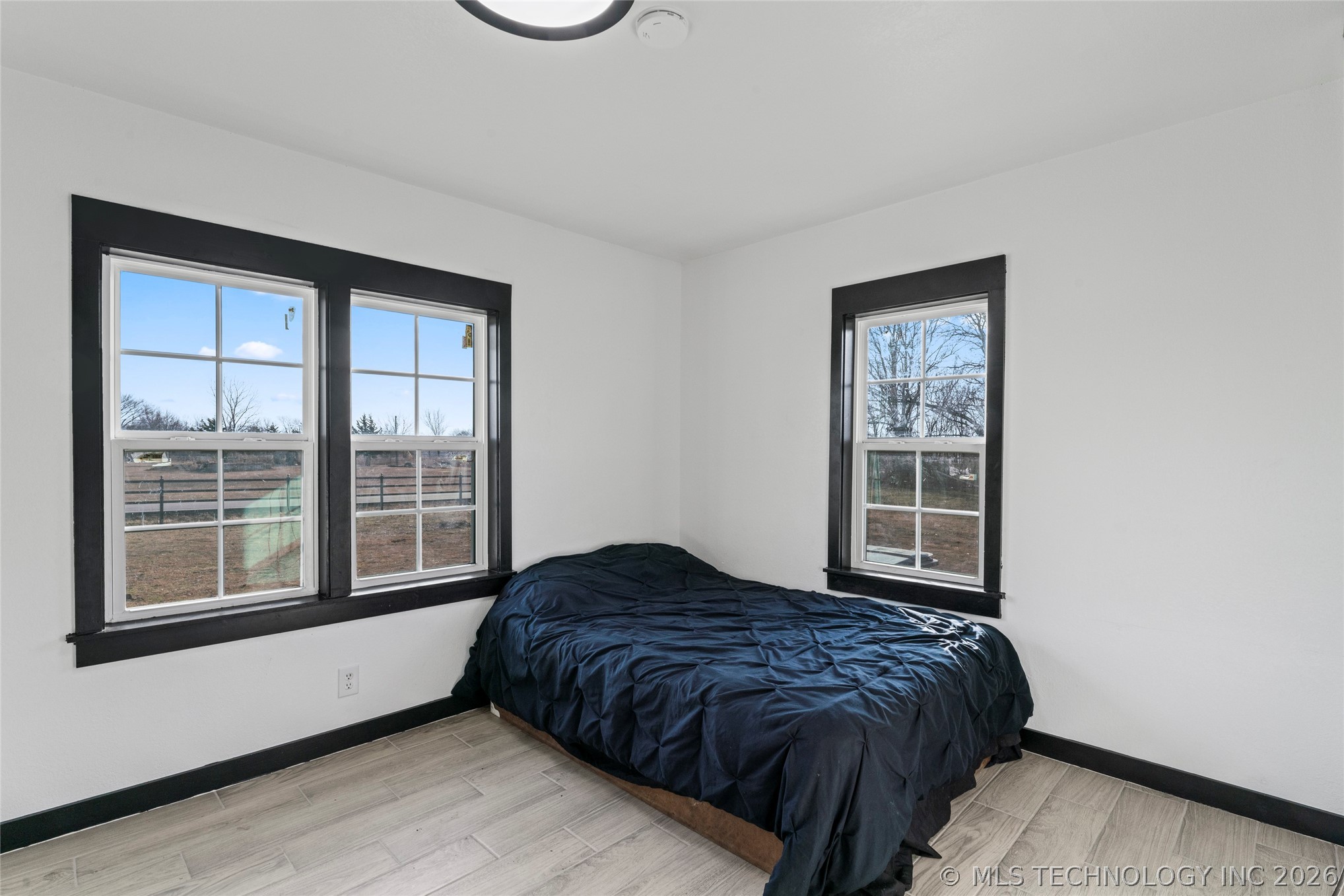 17090 S 4170 Road Claremore OK 74017