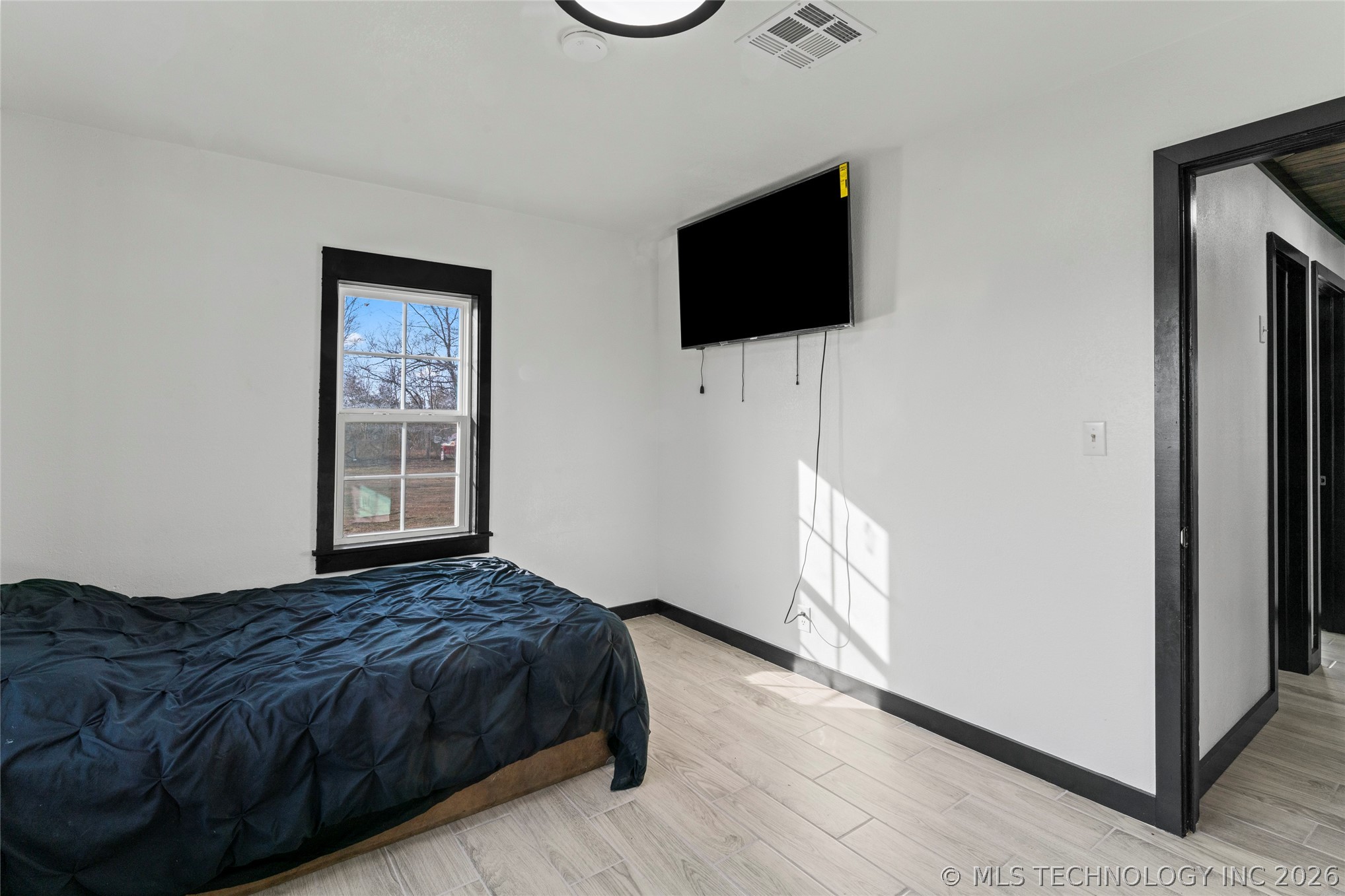 17090 S 4170 Road Claremore OK 74017