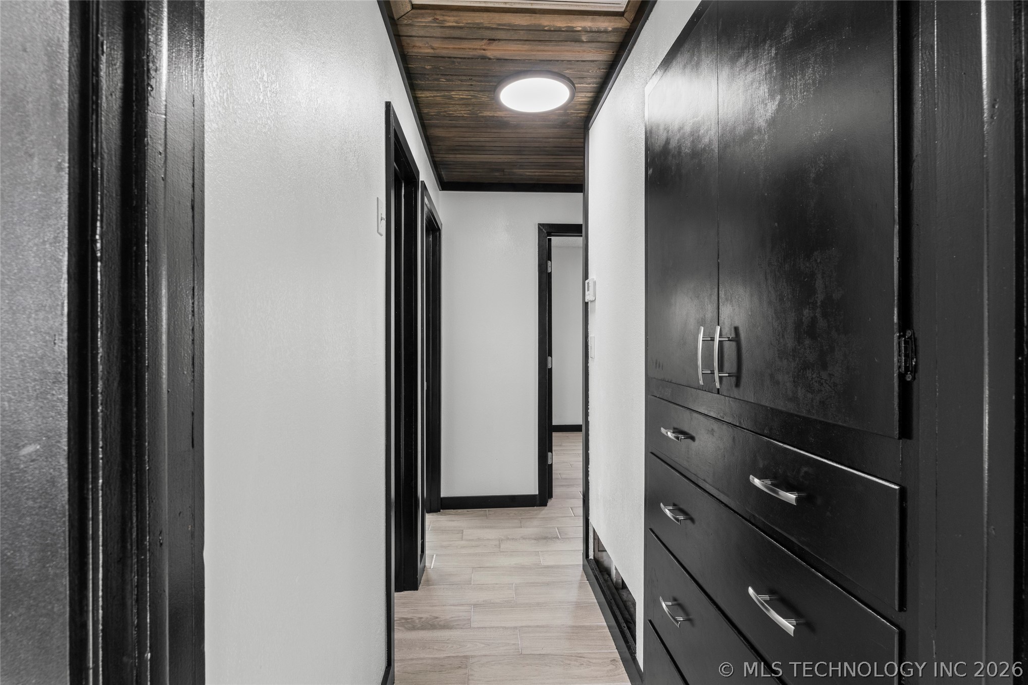17090 S 4170 Road Claremore OK 74017