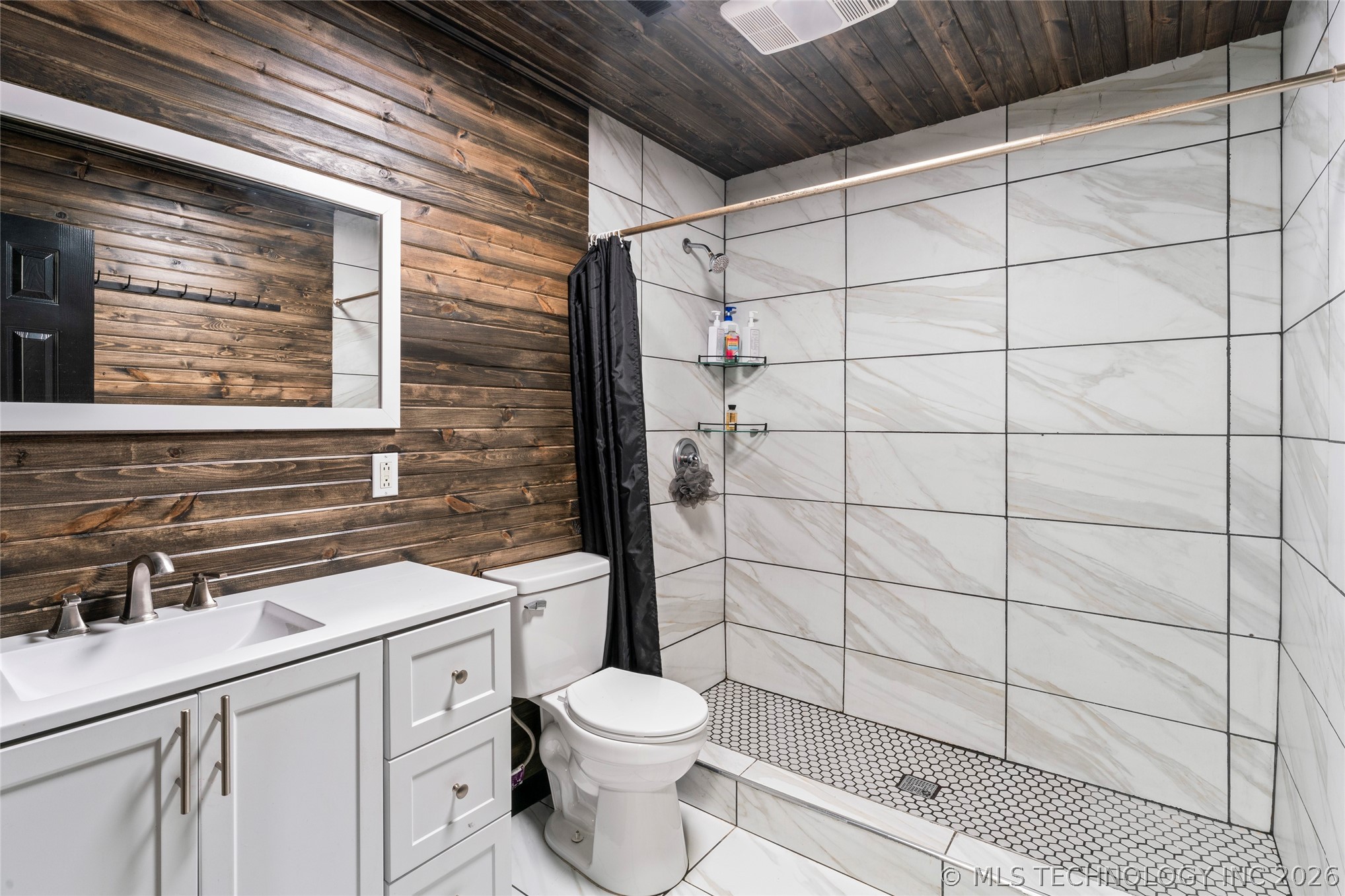 17090 S 4170 Road Claremore OK 74017