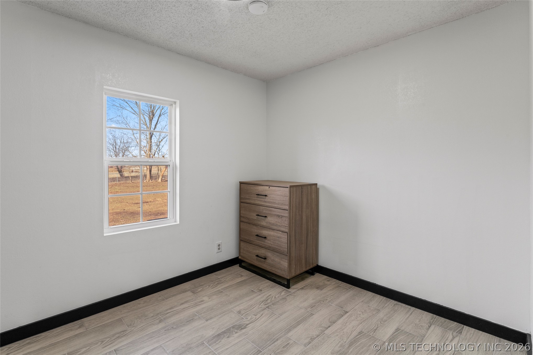 17090 S 4170 Road Claremore OK 74017