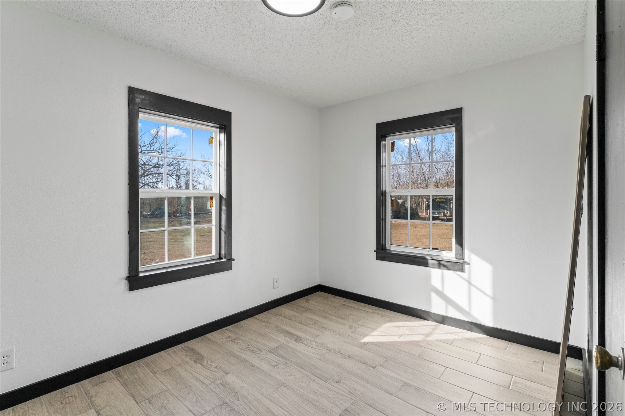 17090 S 4170 Road Claremore OK 74017