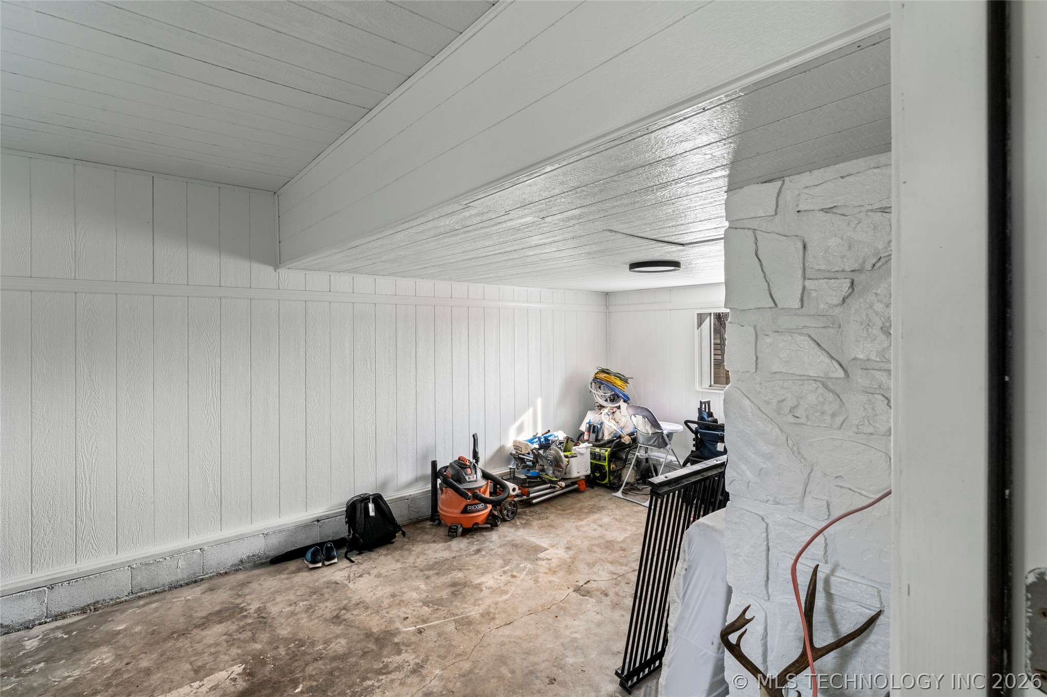 17090 S 4170 Road Claremore OK 74017