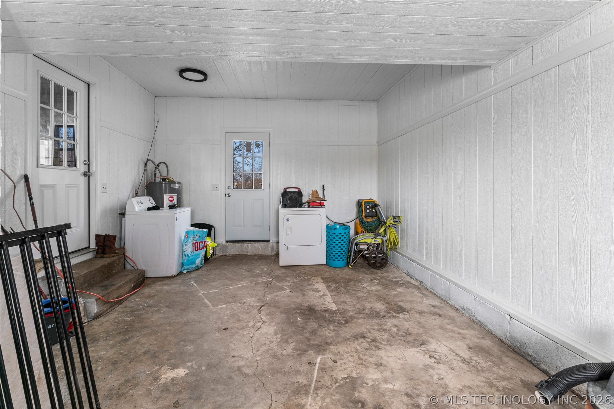 17090 S 4170 Road Claremore OK 74017
