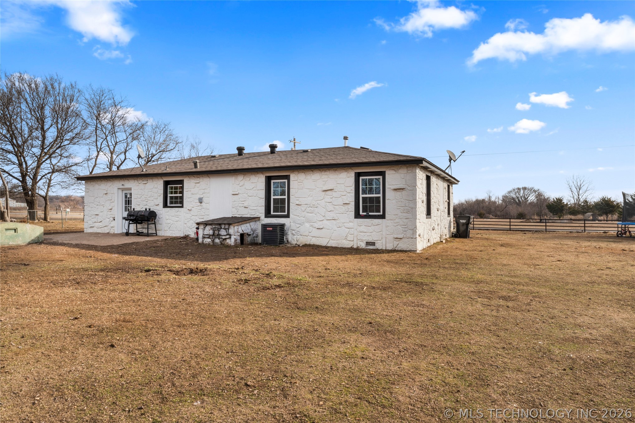 17090 S 4170 Road Claremore OK 74017