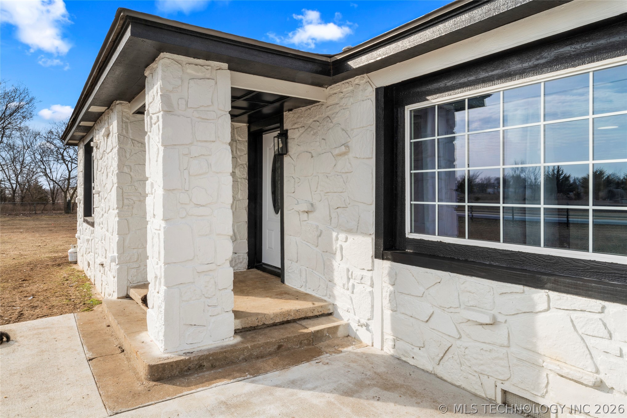 17090 S 4170 Road Claremore OK 74017