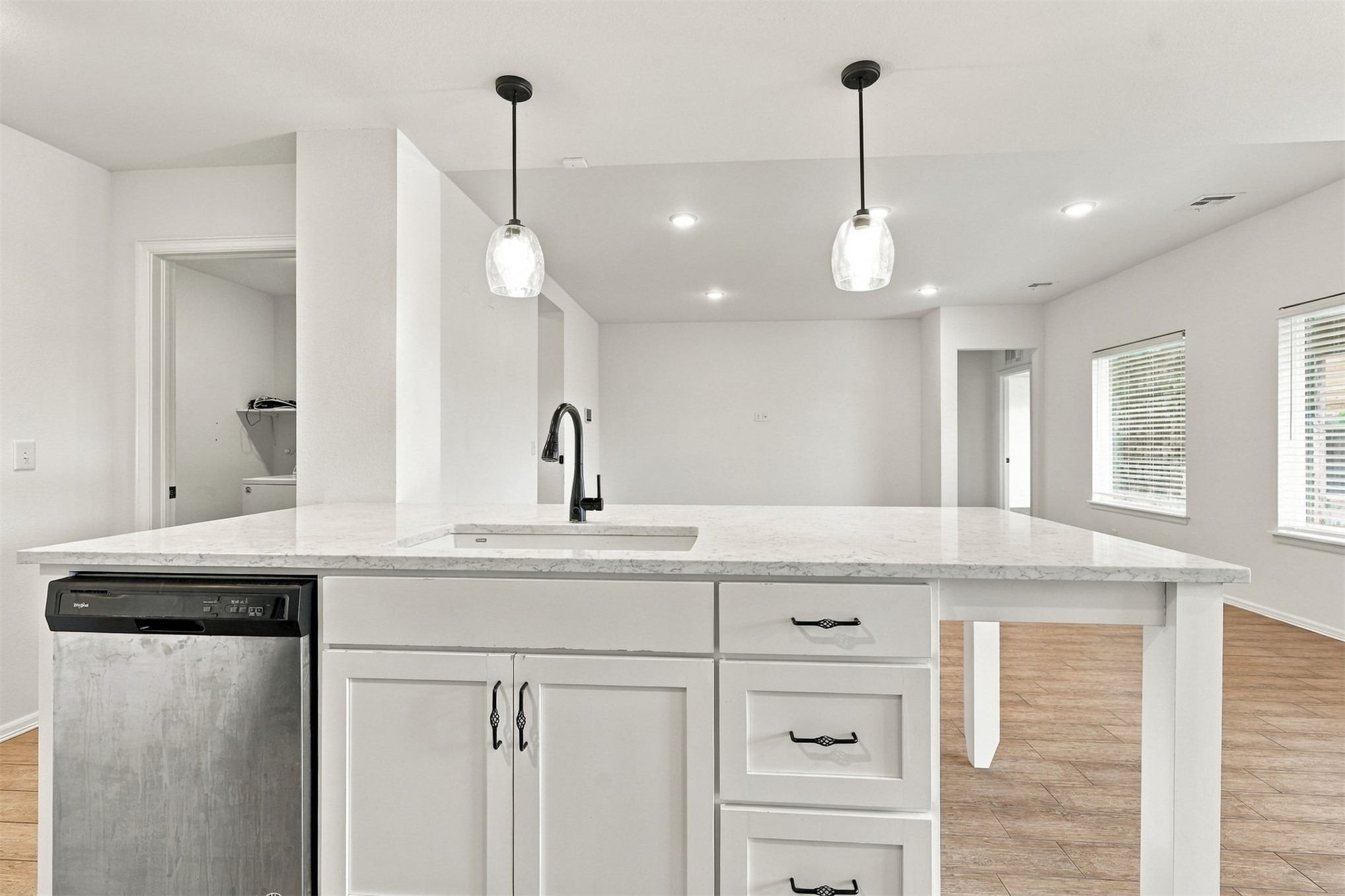 12216 N 130 Avenue Collinsville OK 74021