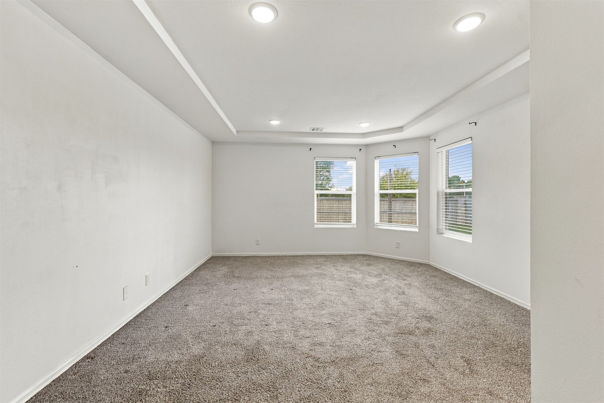 12216 N 130 Avenue Collinsville OK 74021