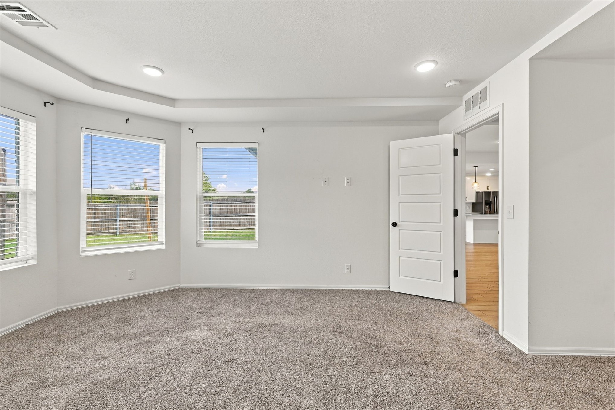 12216 N 130 Avenue Collinsville OK 74021