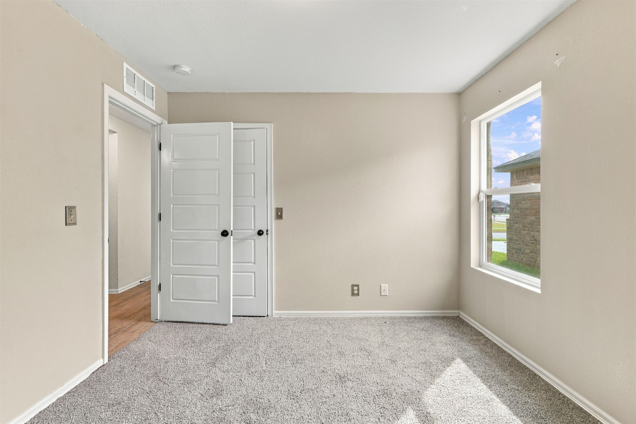 12216 N 130 Avenue Collinsville OK 74021