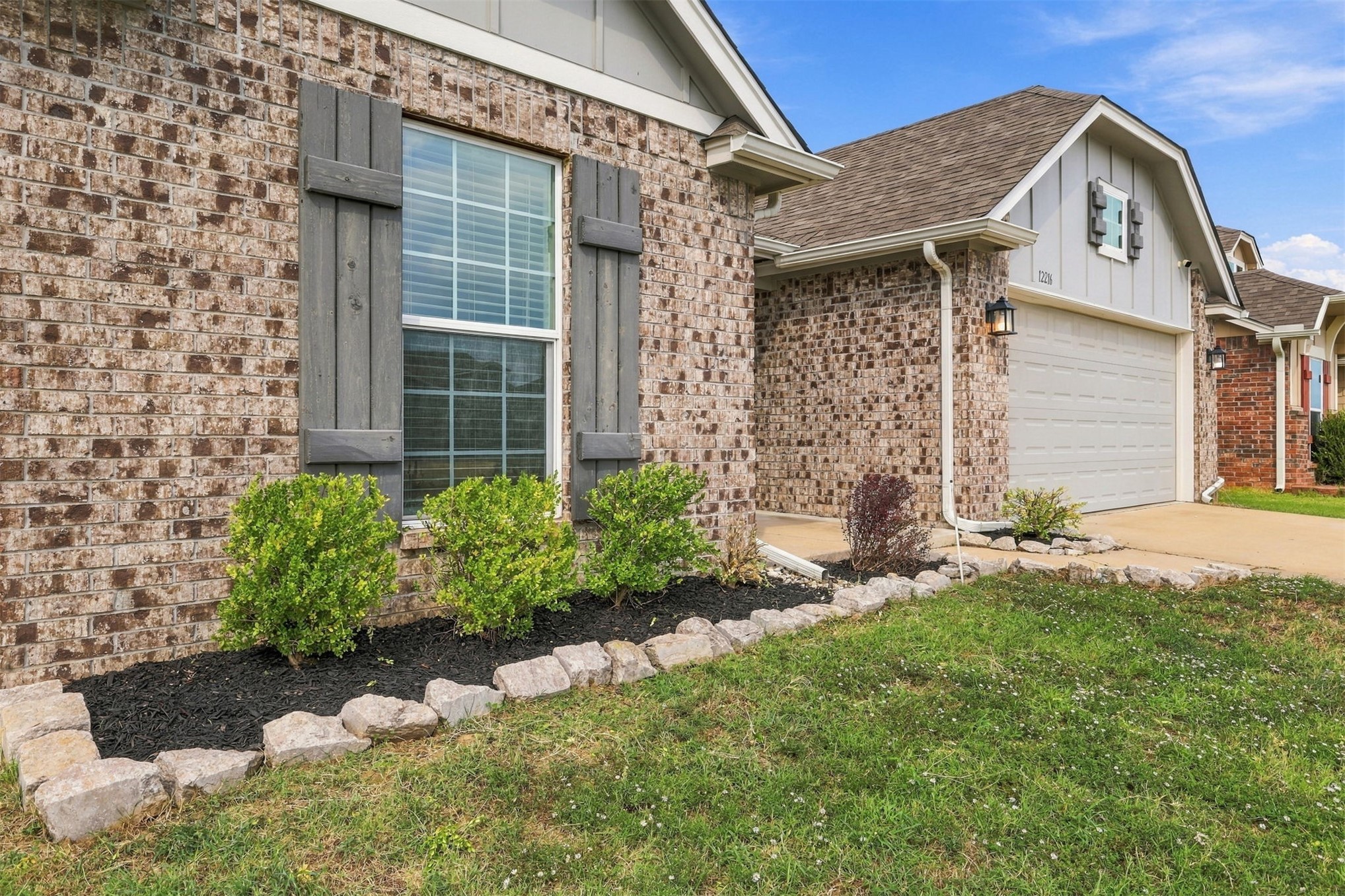 12216 N 130 Avenue Collinsville OK 74021