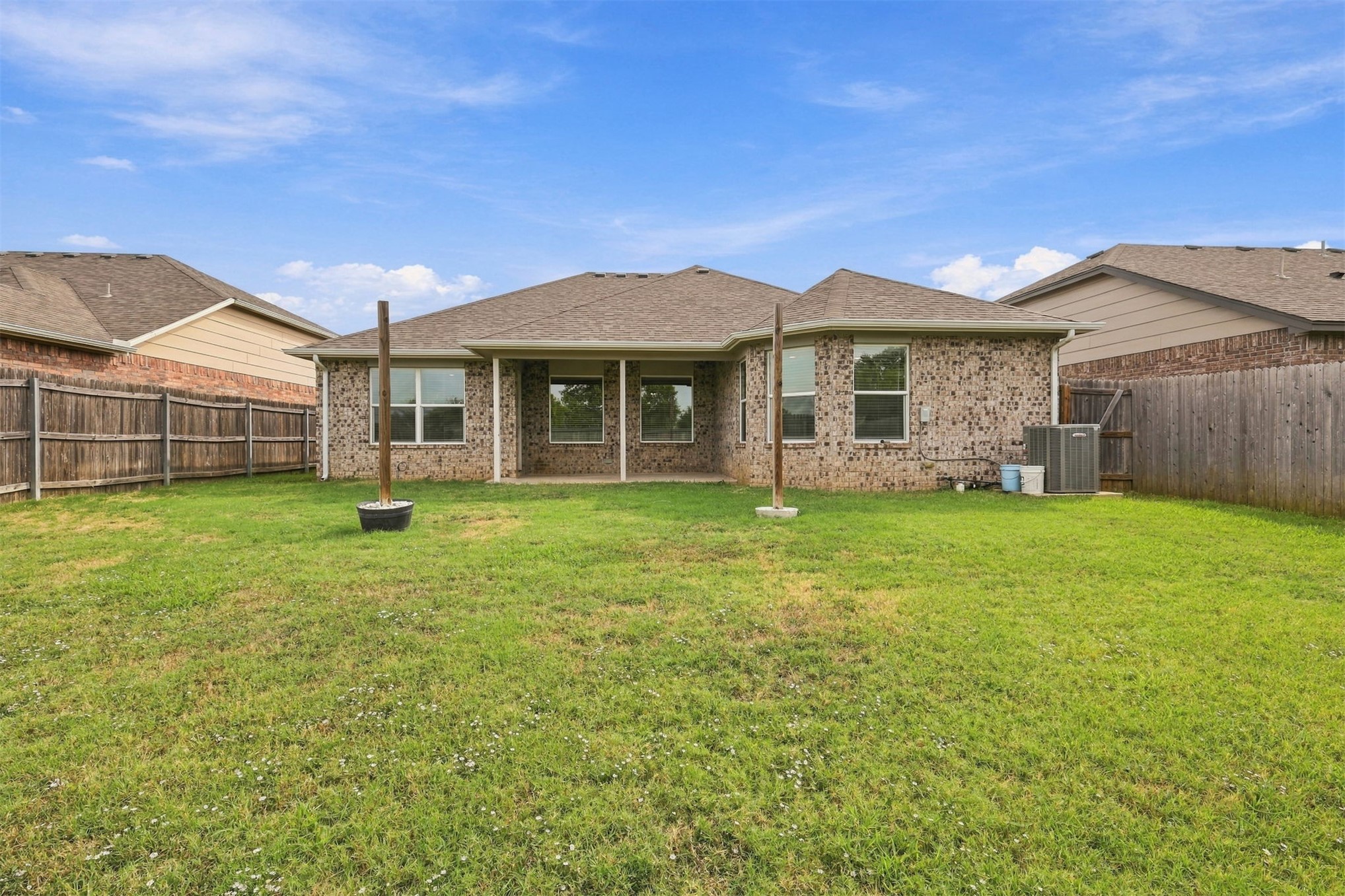 12216 N 130 Avenue Collinsville OK 74021