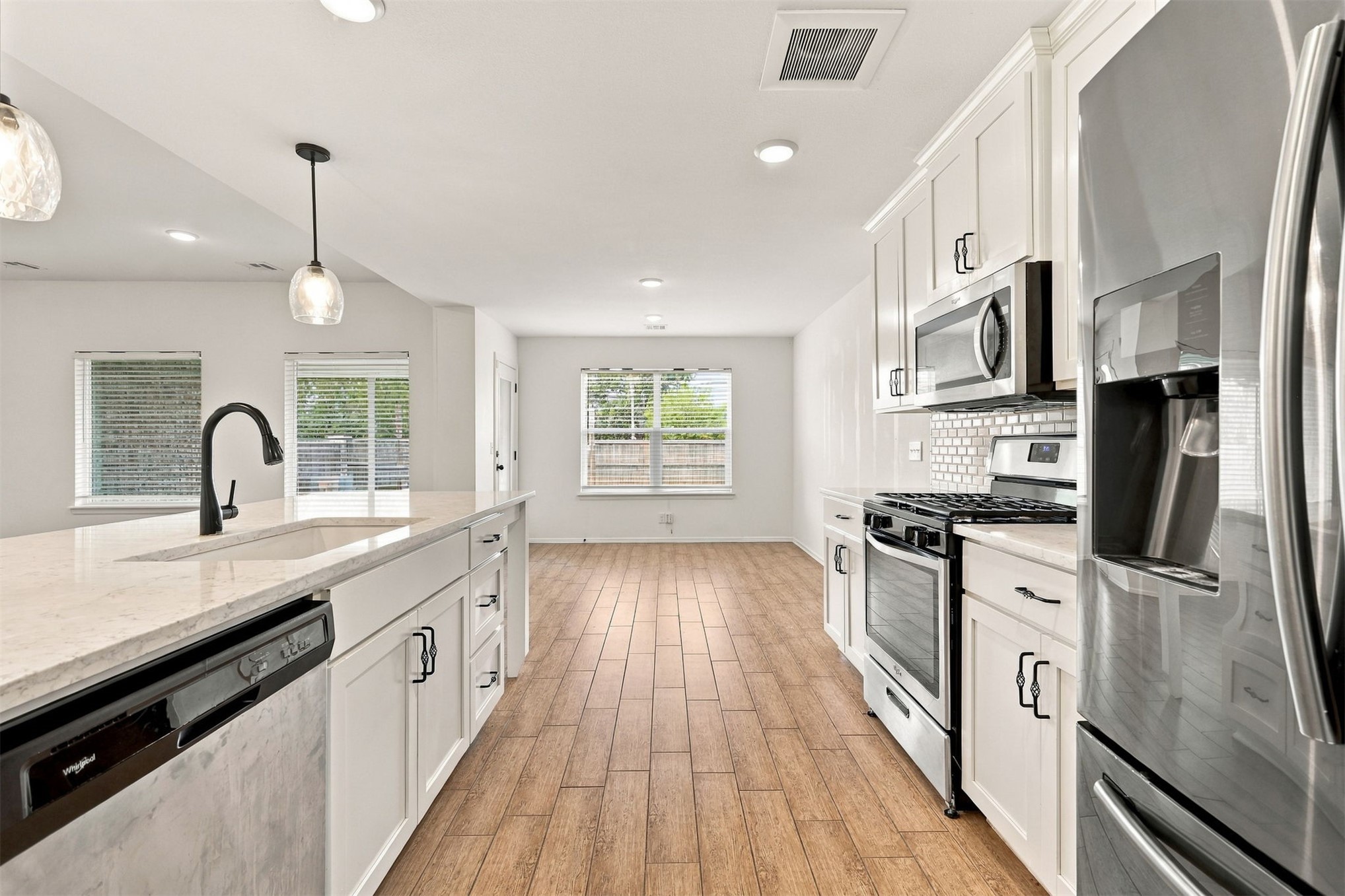 12216 N 130 Avenue Collinsville OK 74021