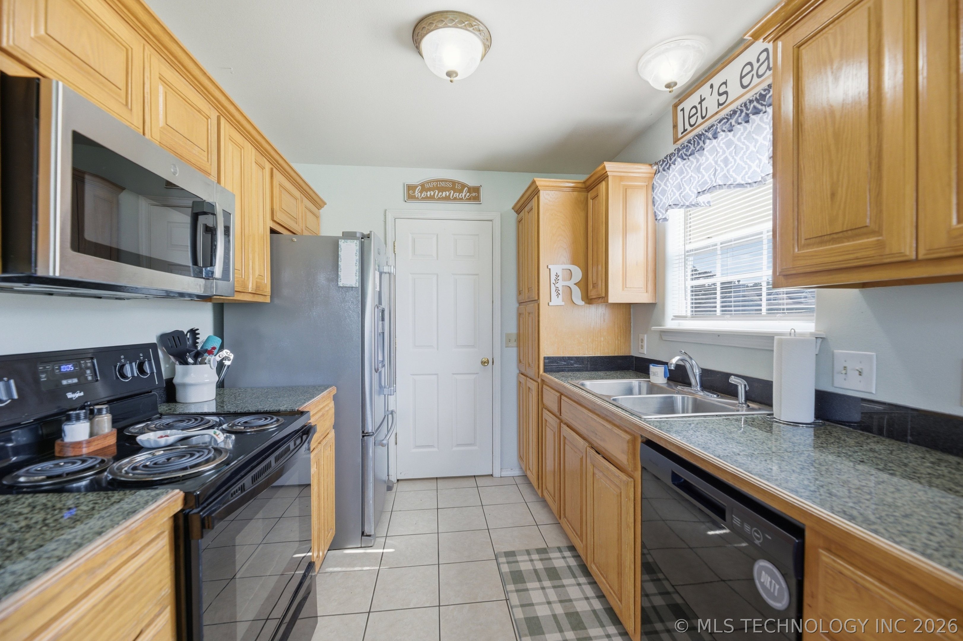 6403 W 4915 Pryor OK 74361
