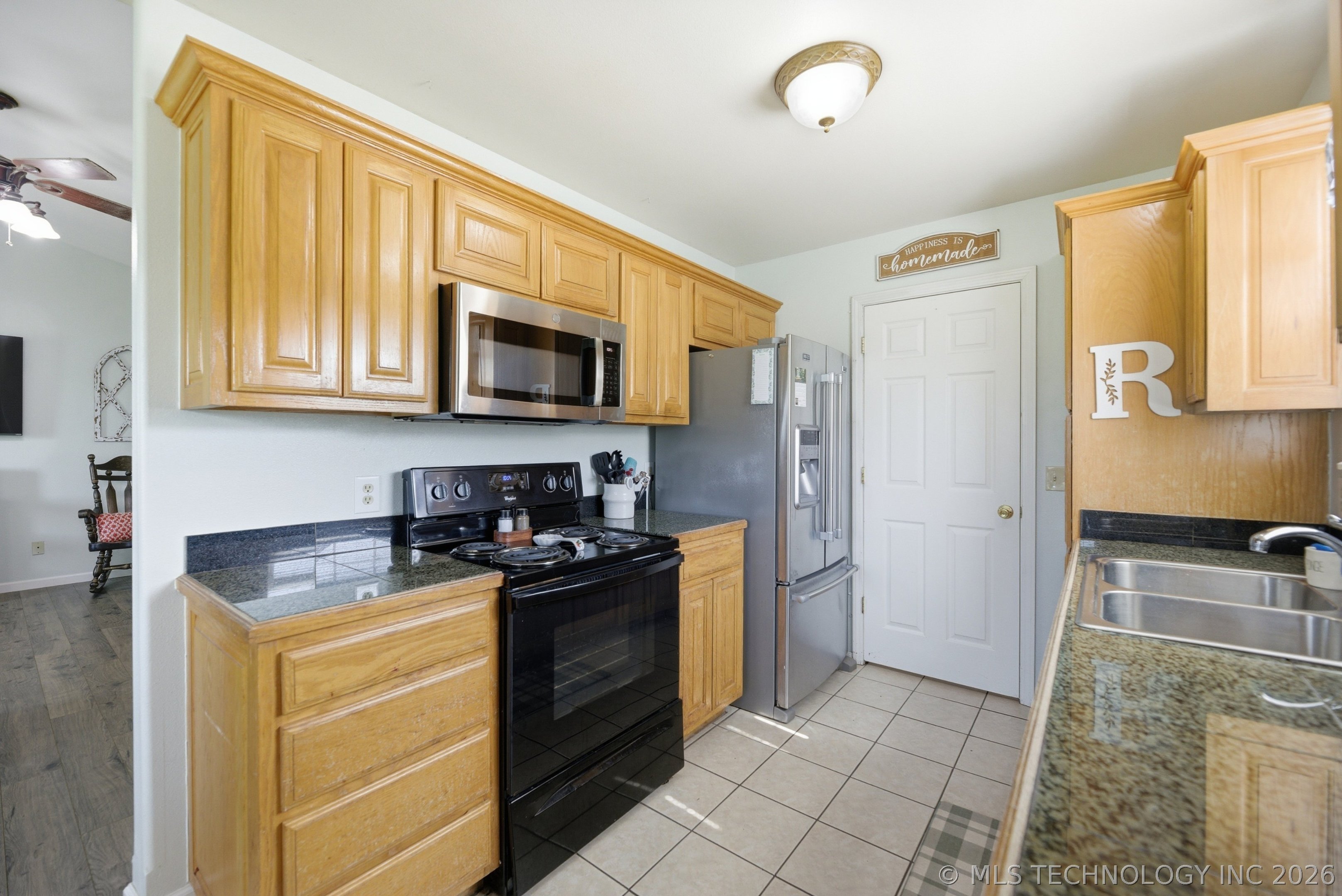 6403 W 4915 Pryor OK 74361
