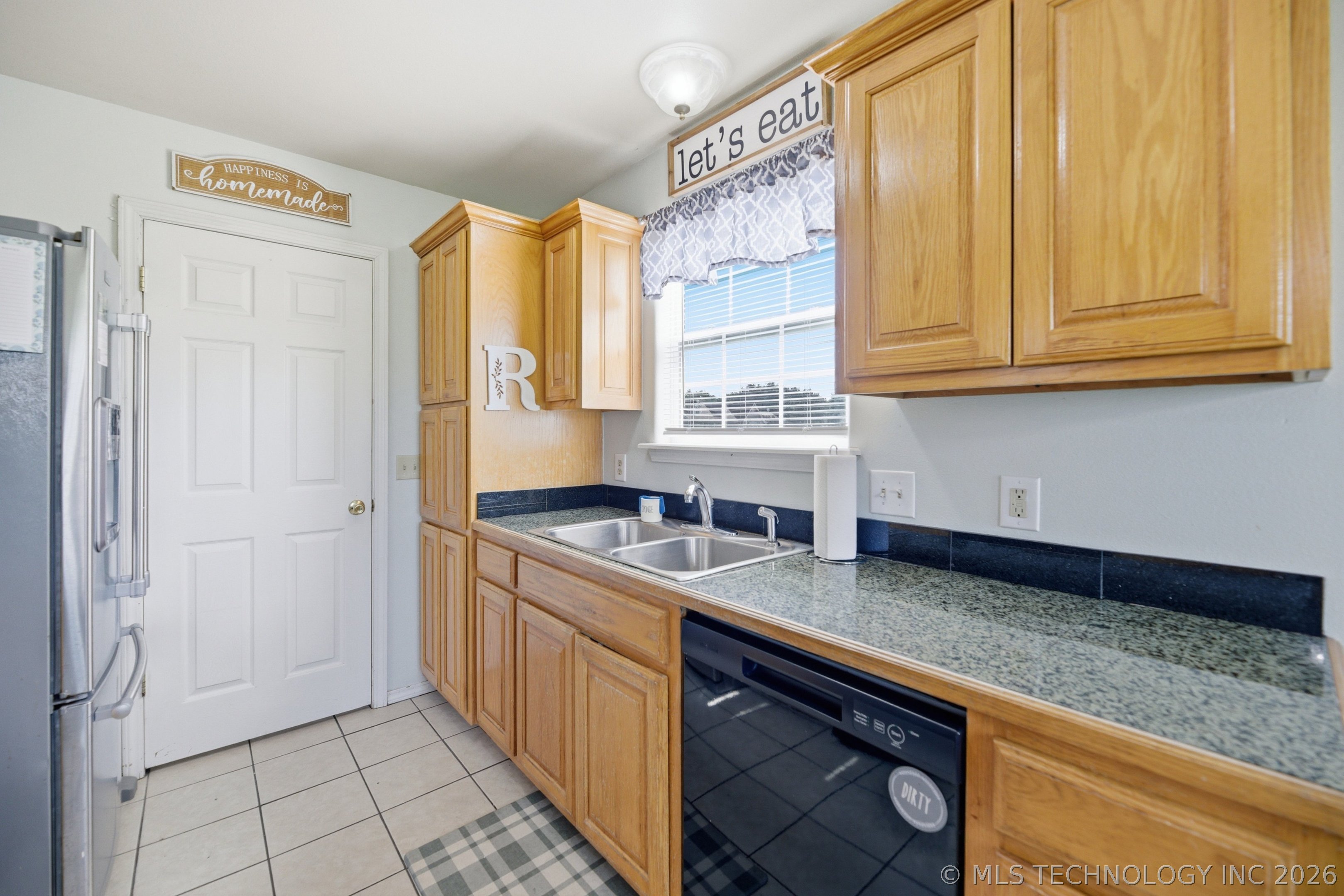 6403 W 4915 Pryor OK 74361