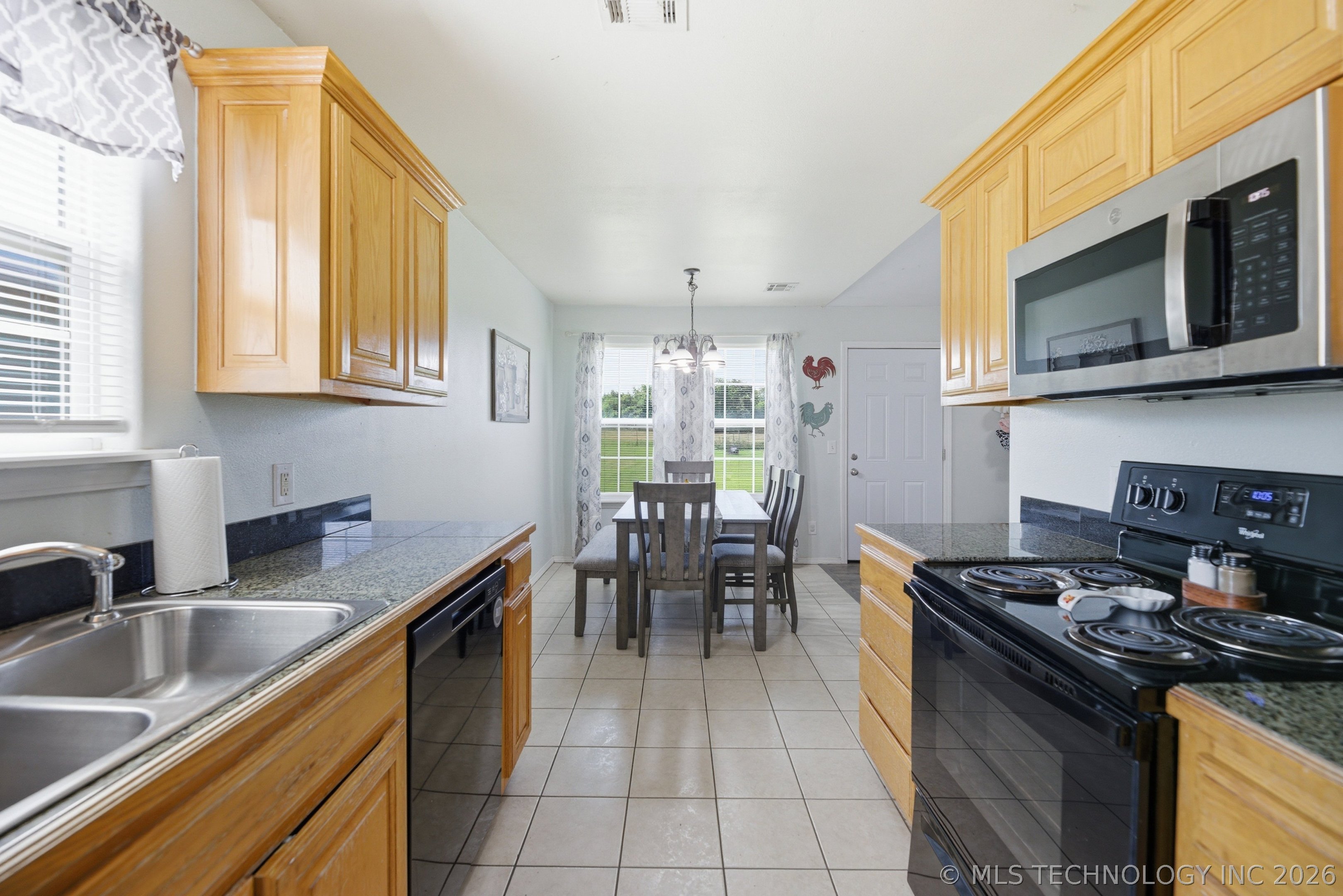 6403 W 4915 Pryor OK 74361