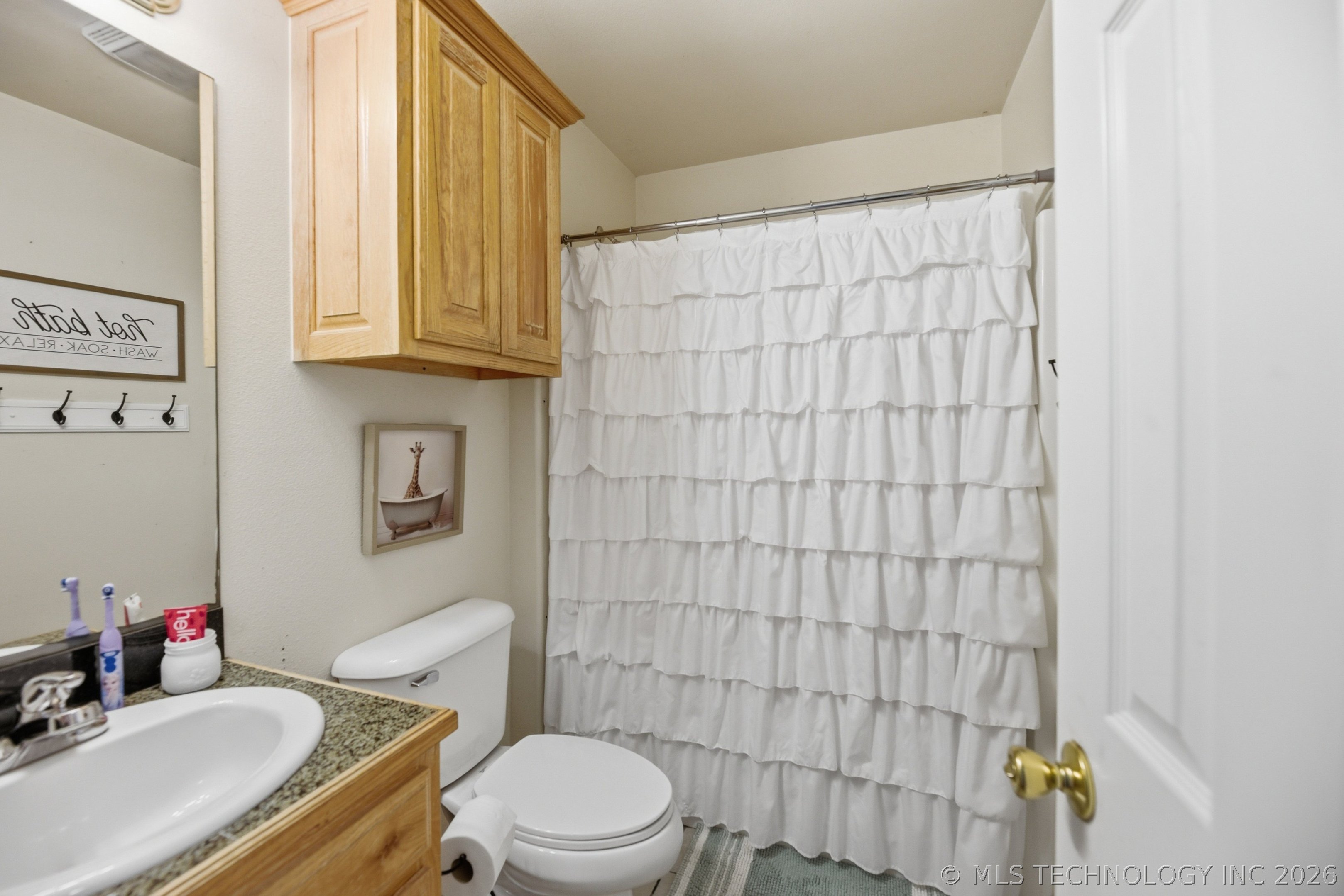 6403 W 4915 Pryor OK 74361