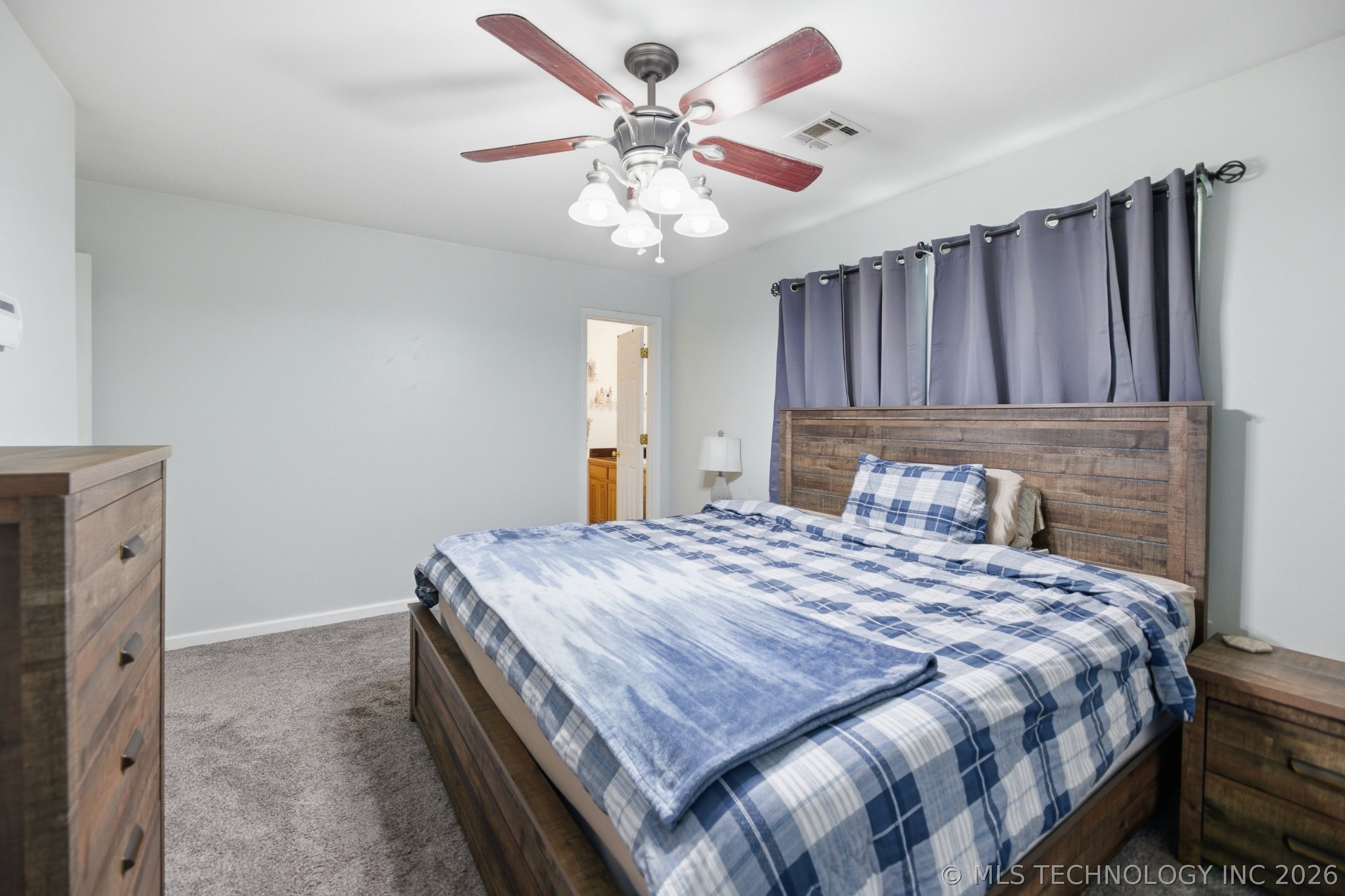 6403 W 4915 Pryor OK 74361