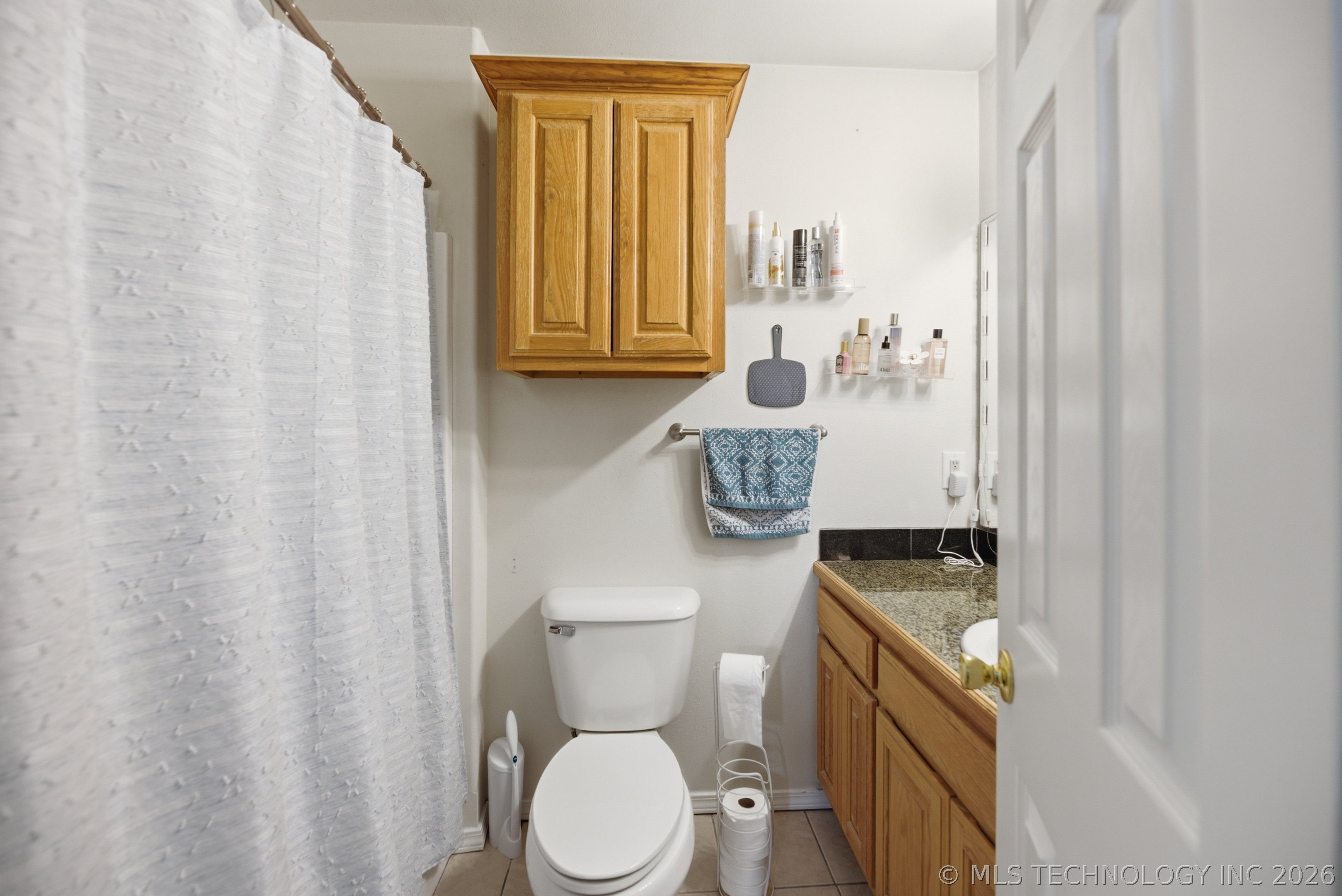 6403 W 4915 Pryor OK 74361