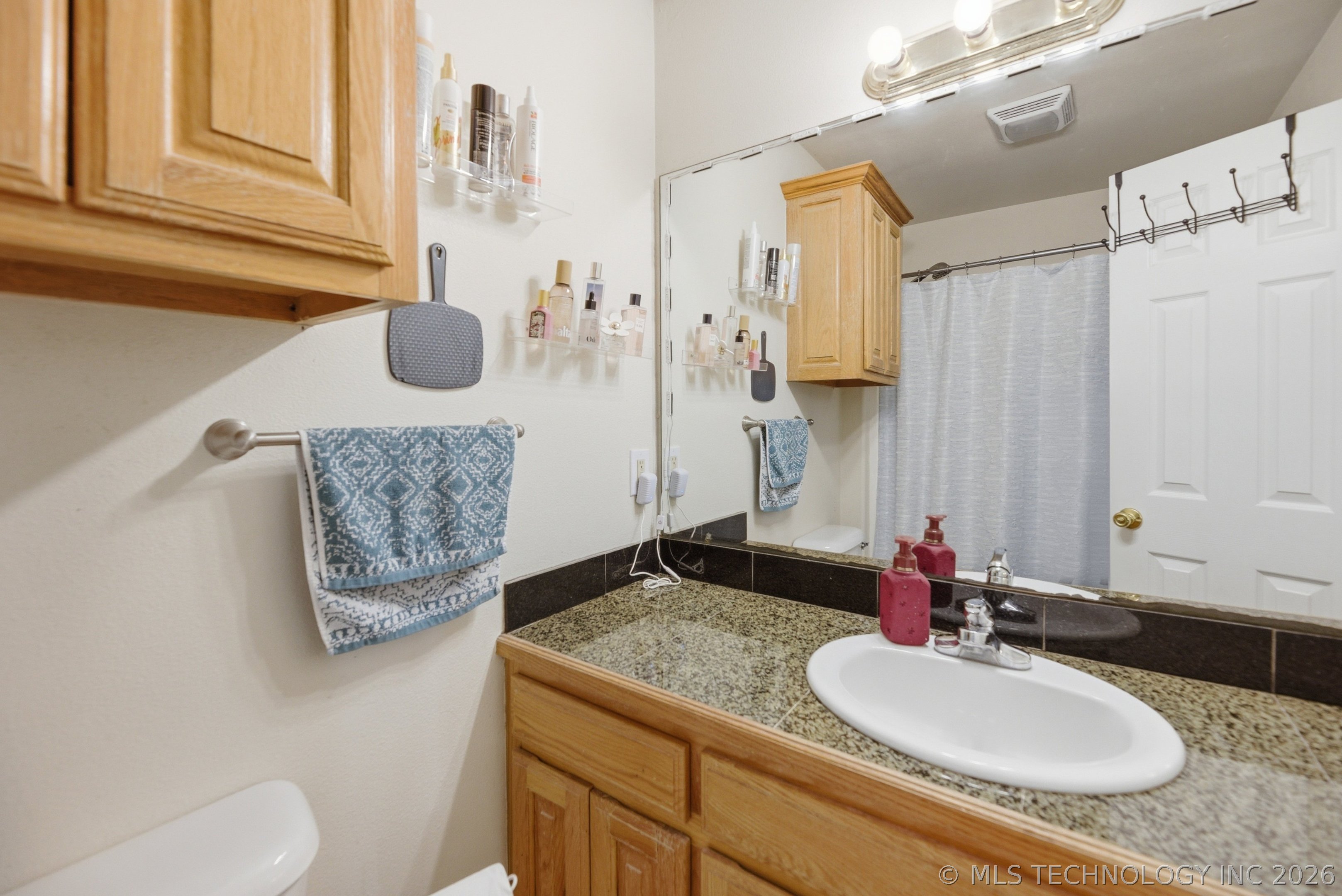 6403 W 4915 Pryor OK 74361