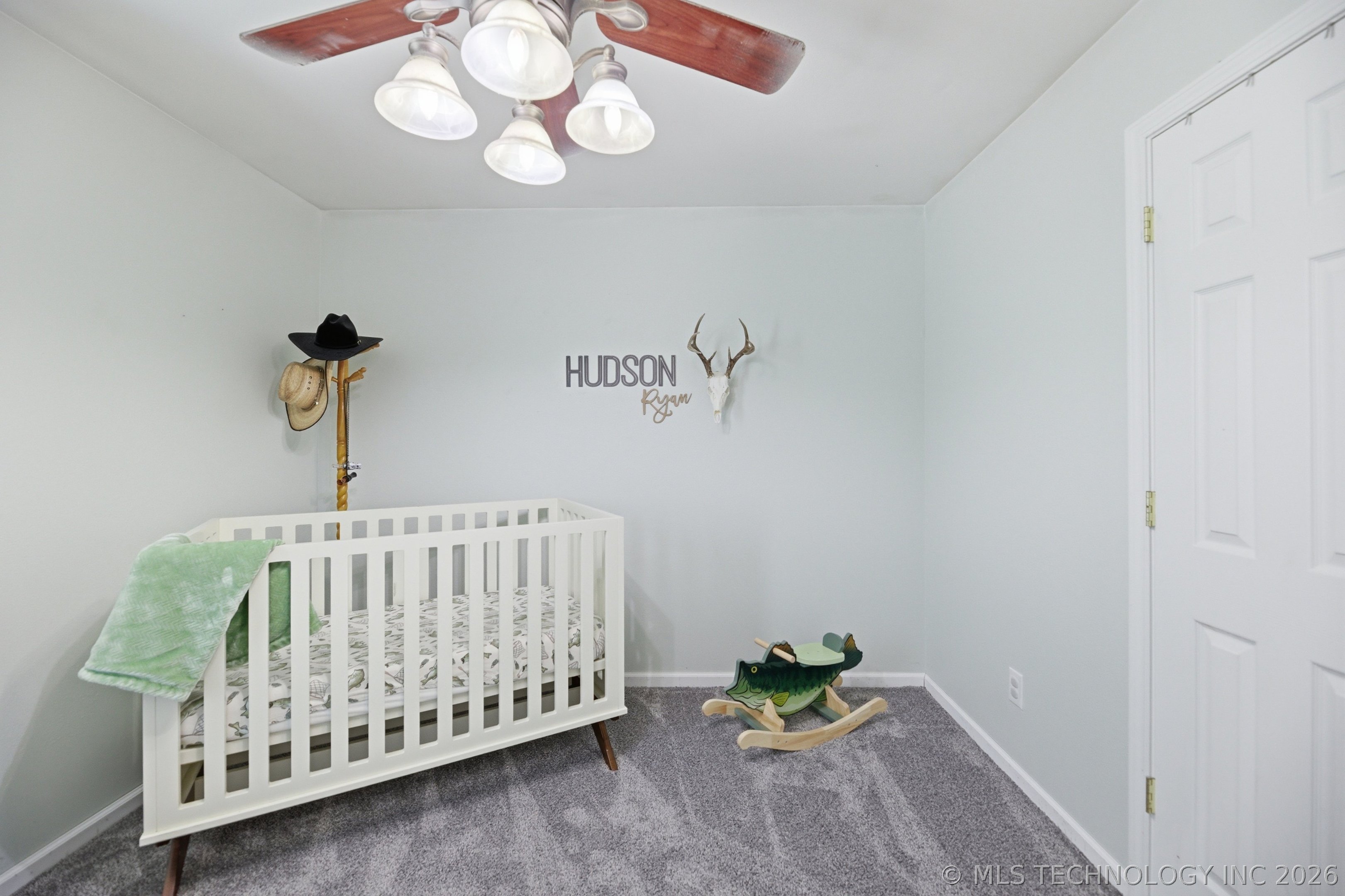 6403 W 4915 Pryor OK 74361
