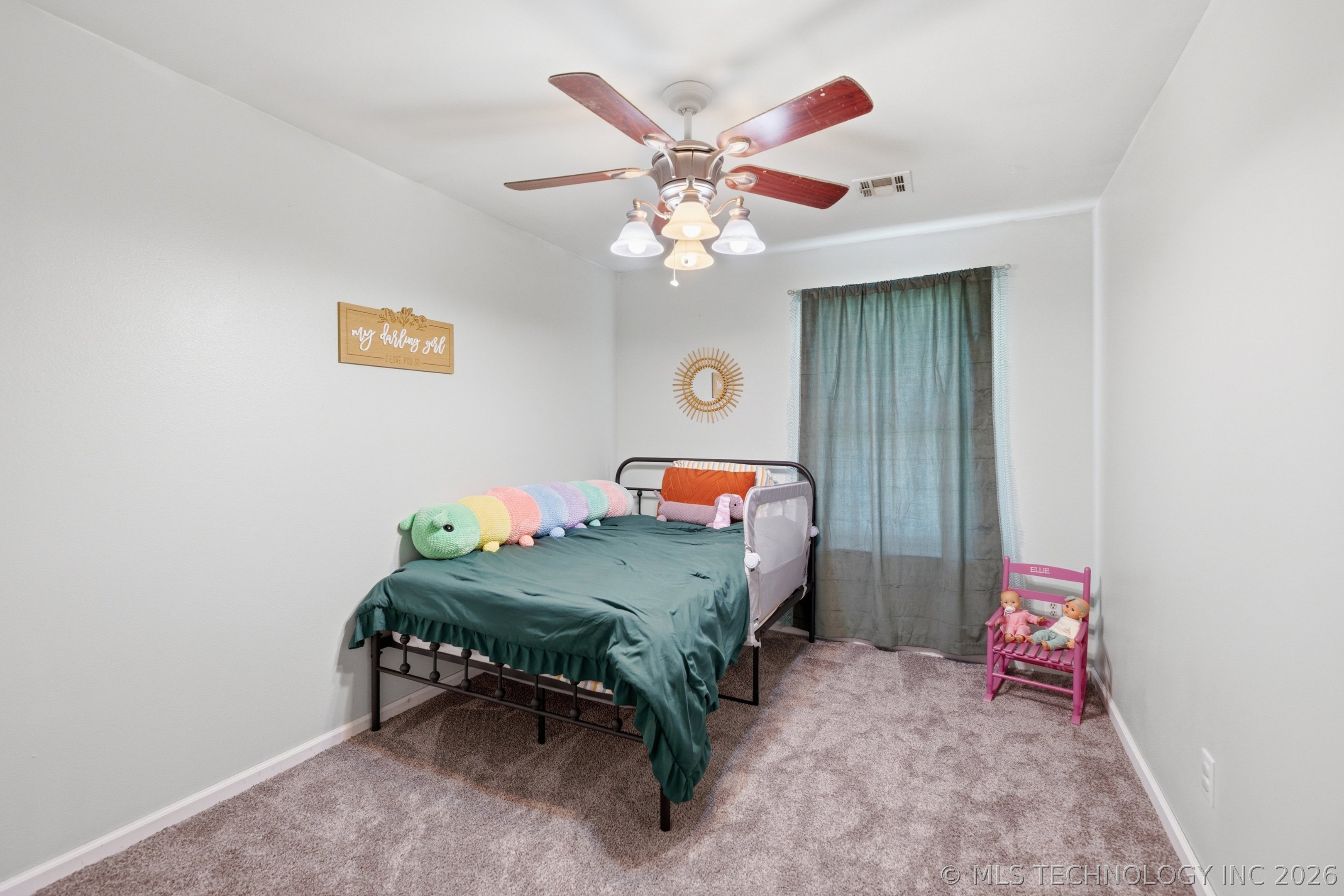 6403 W 4915 Pryor OK 74361
