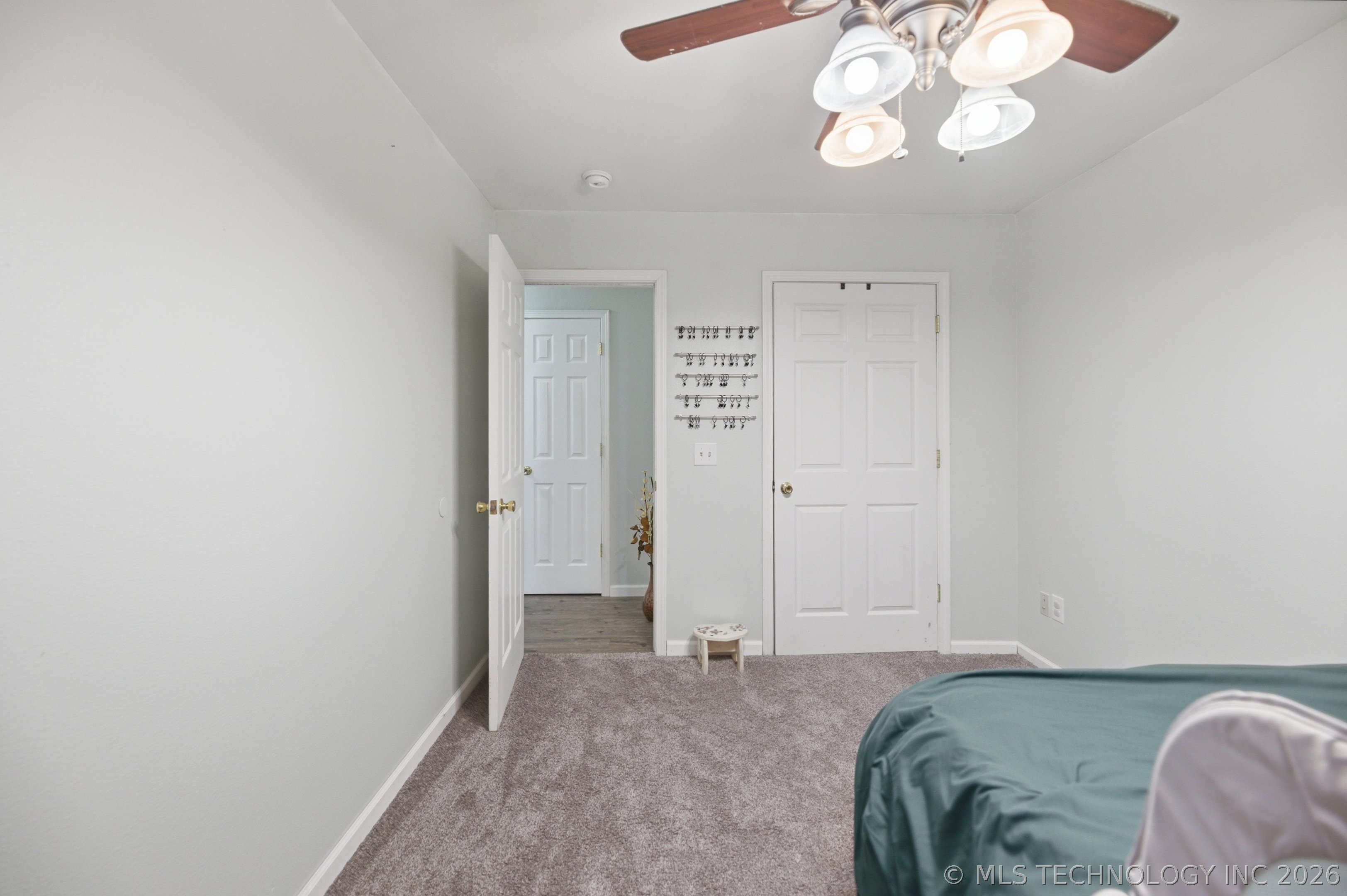 6403 W 4915 Pryor OK 74361