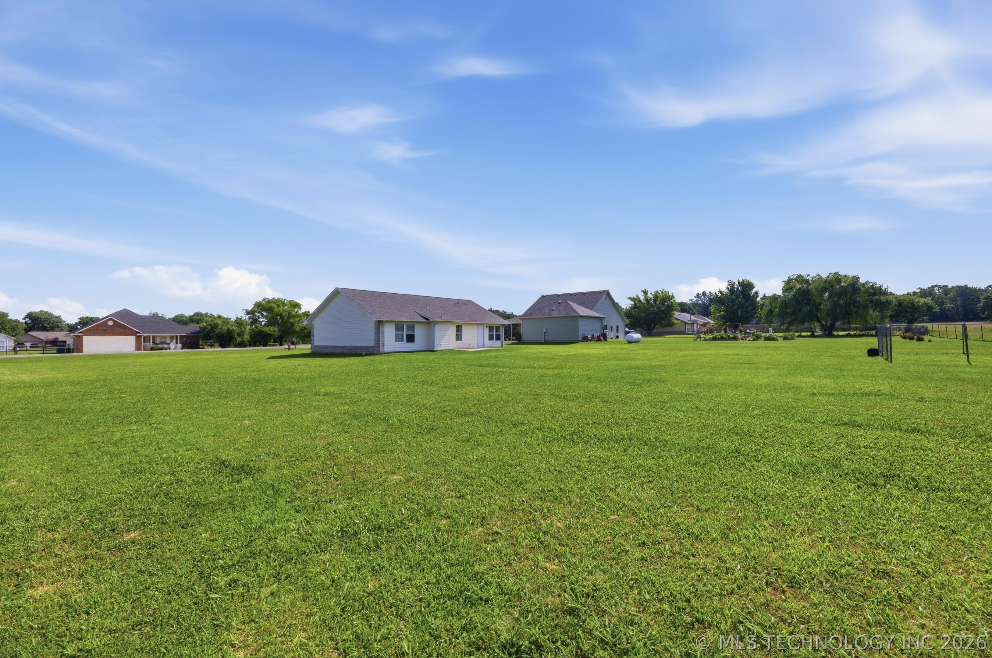 6403 W 4915 Pryor OK 74361