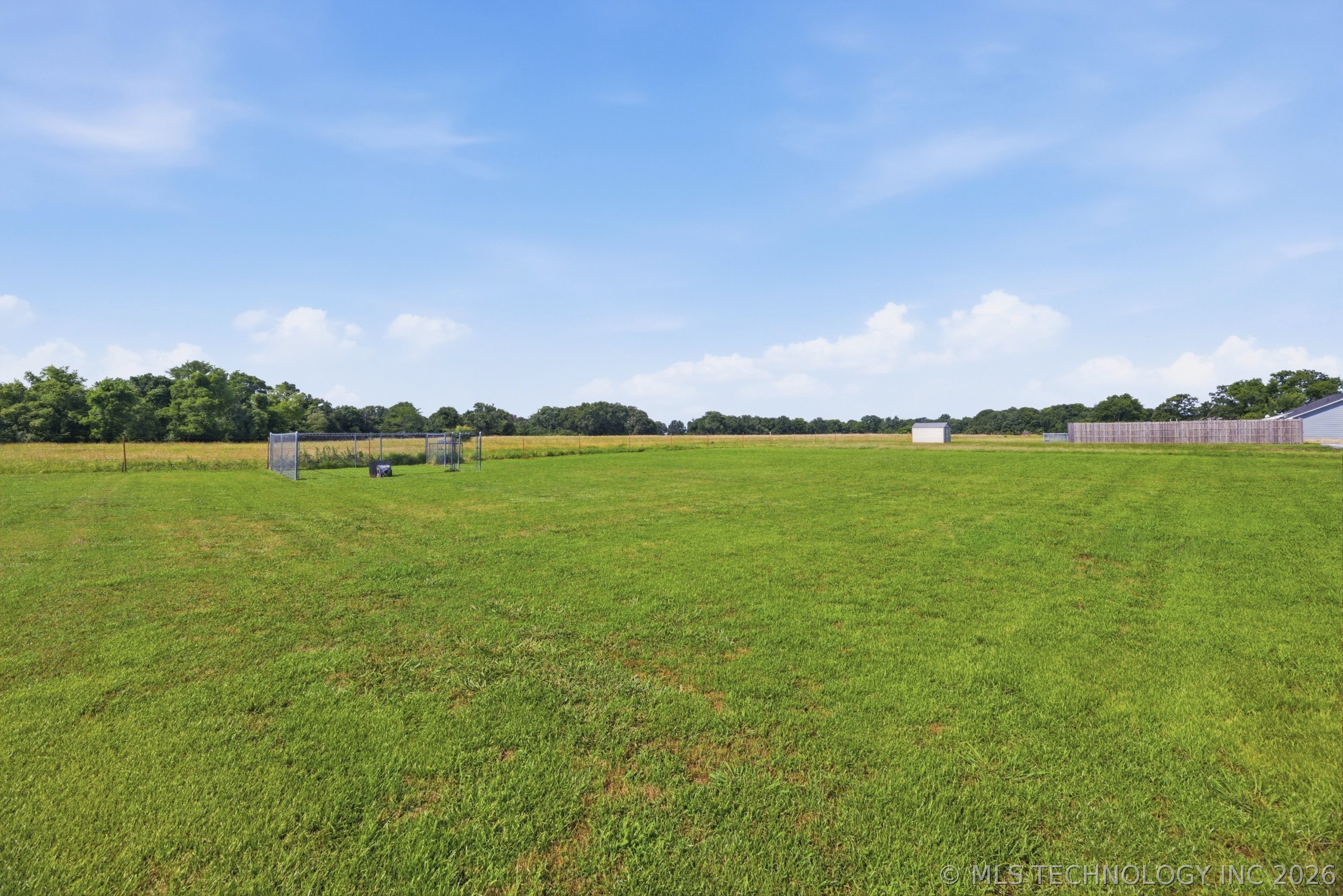 6403 W 4915 Pryor OK 74361