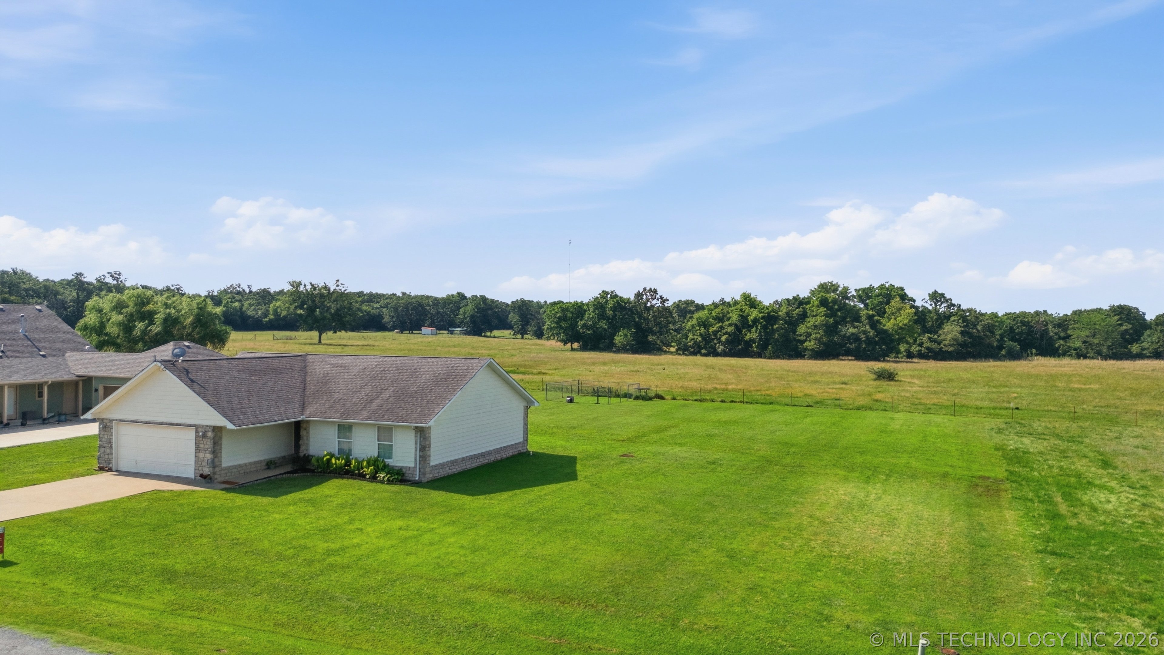 6403 W 4915 Pryor OK 74361