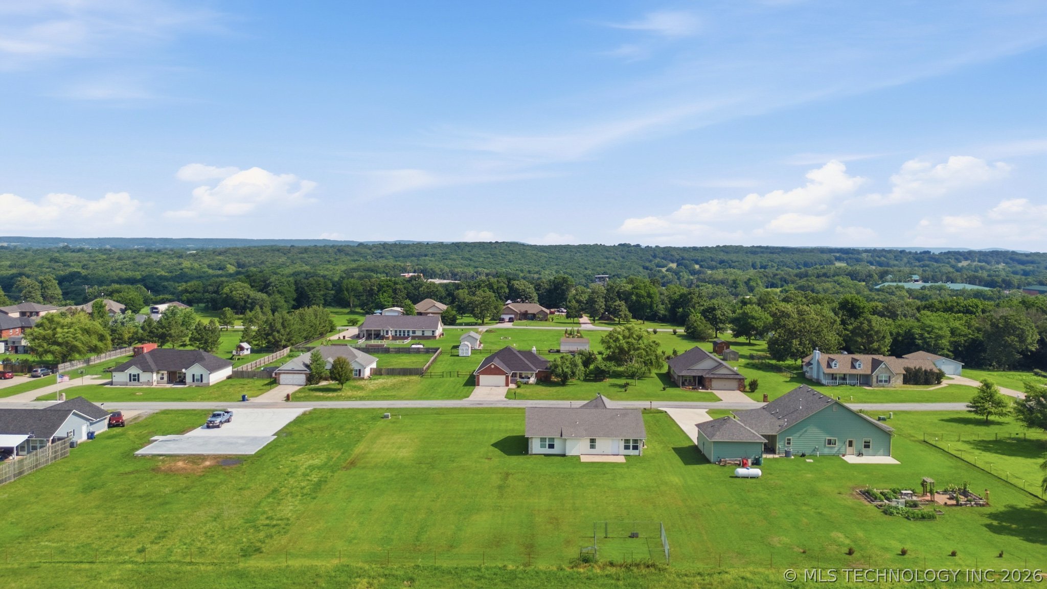 6403 W 4915 Pryor OK 74361