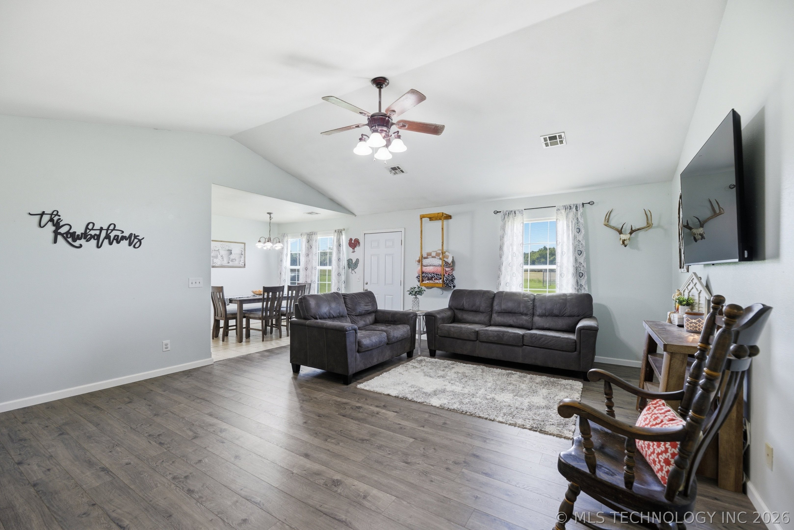 6403 W 4915 Pryor OK 74361