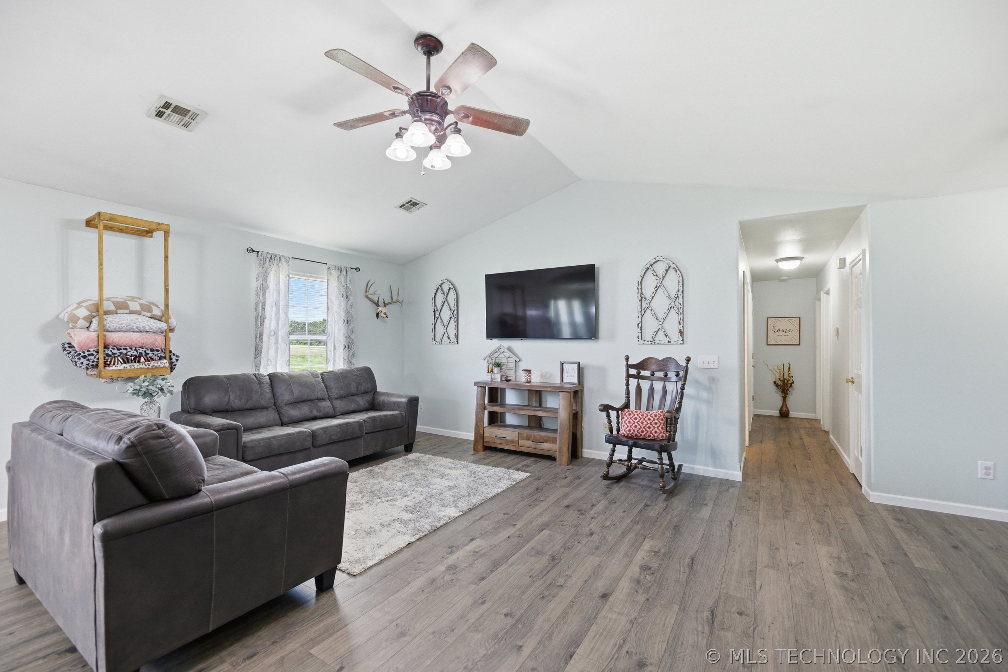 6403 W 4915 Pryor OK 74361