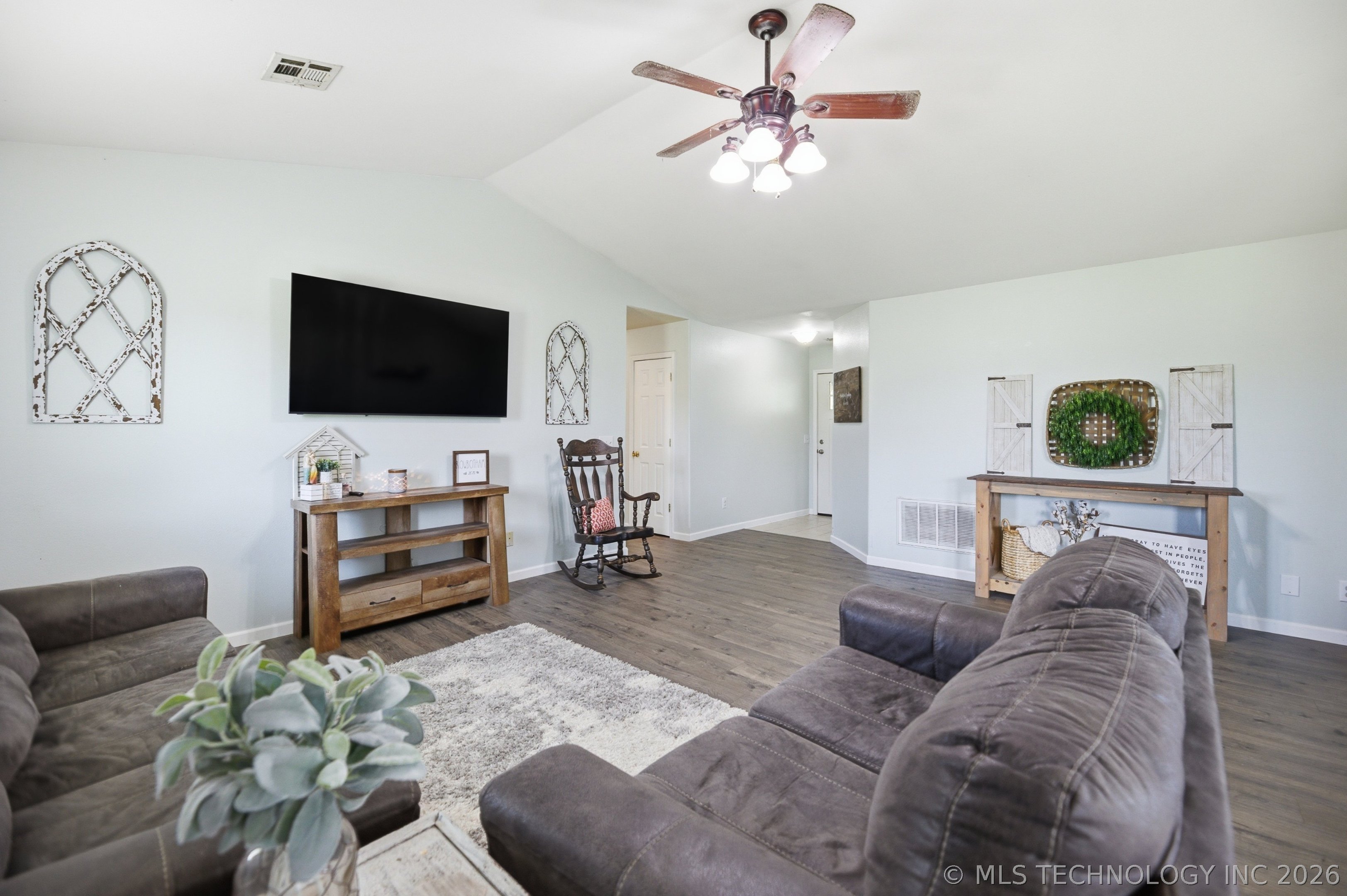 6403 W 4915 Pryor OK 74361